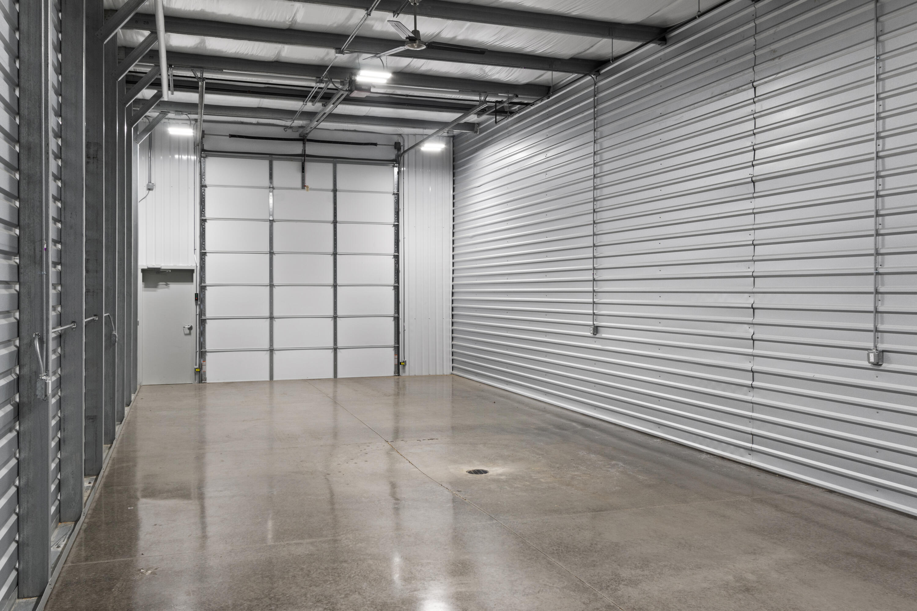 4954 Highway 50 -