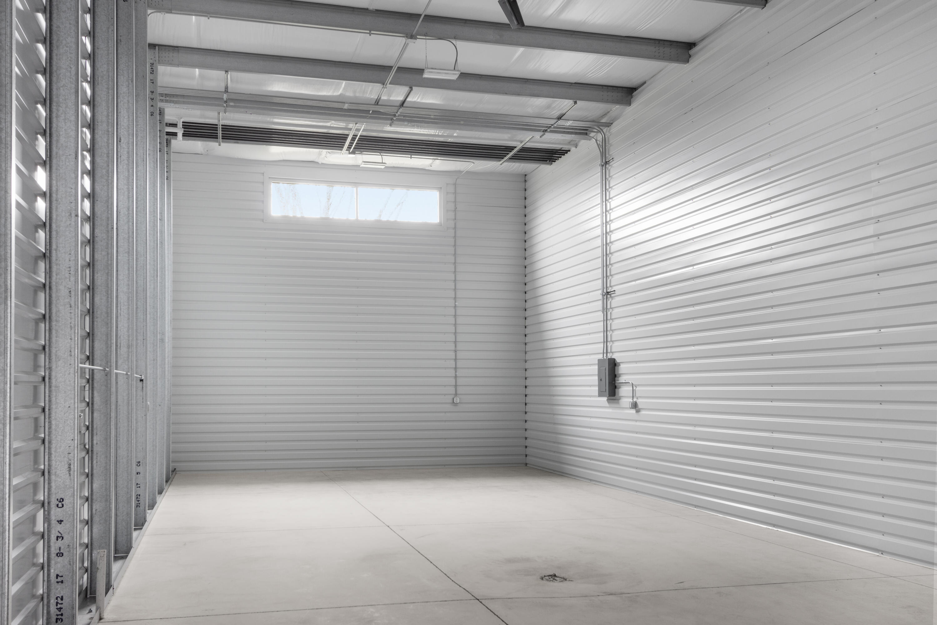 4954 Highway 50 -