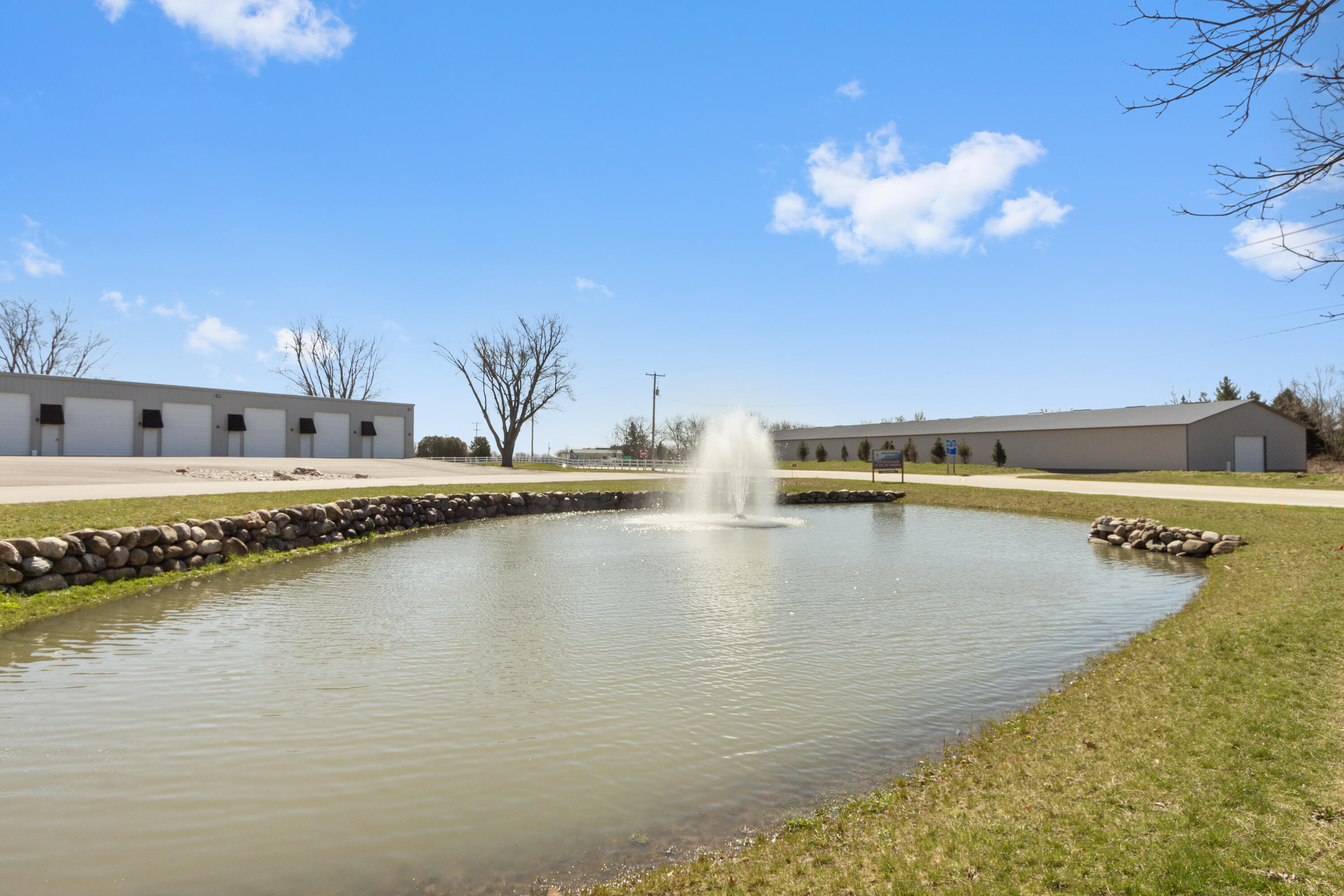 4954 Highway 50 -