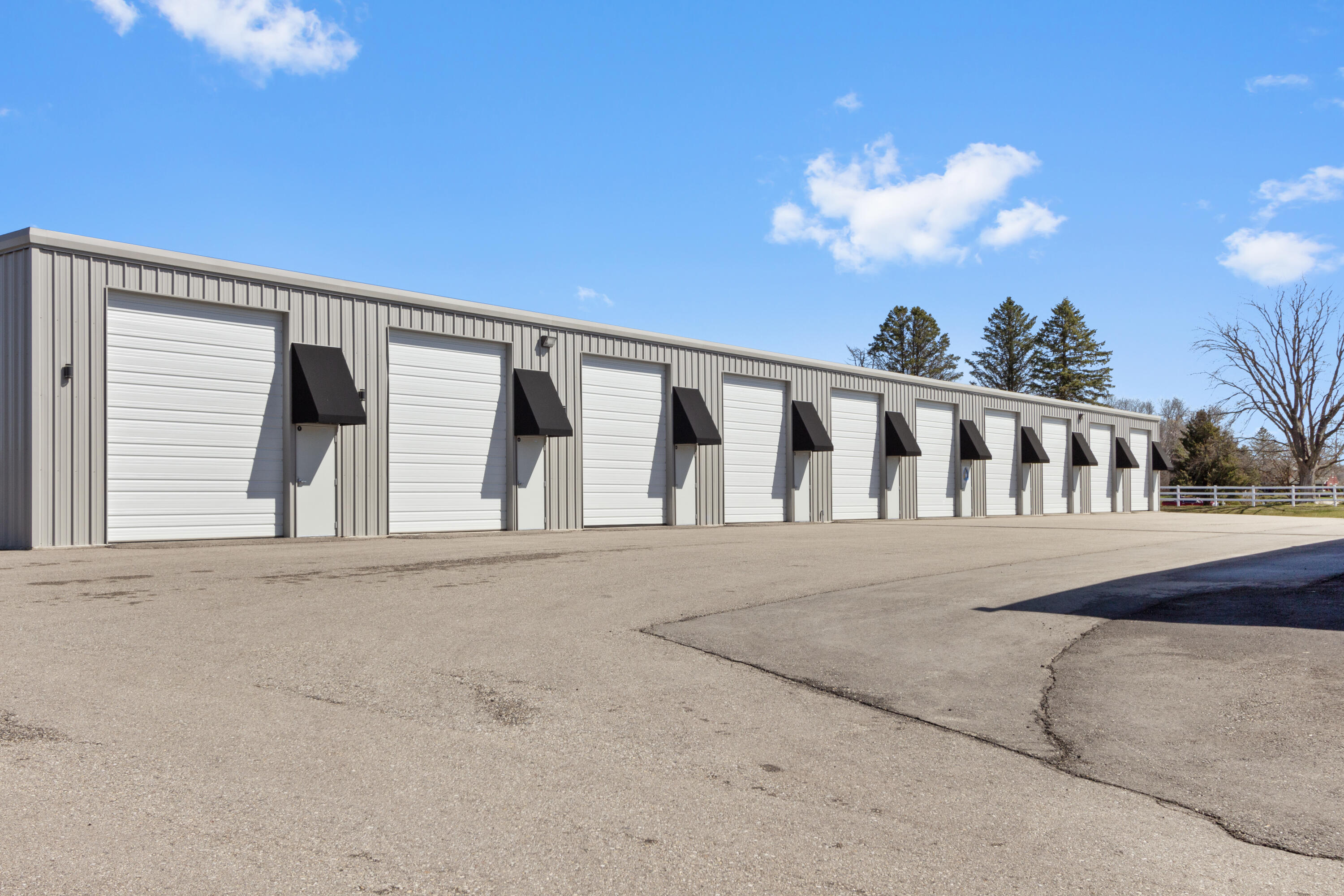 4954 Highway 50 -