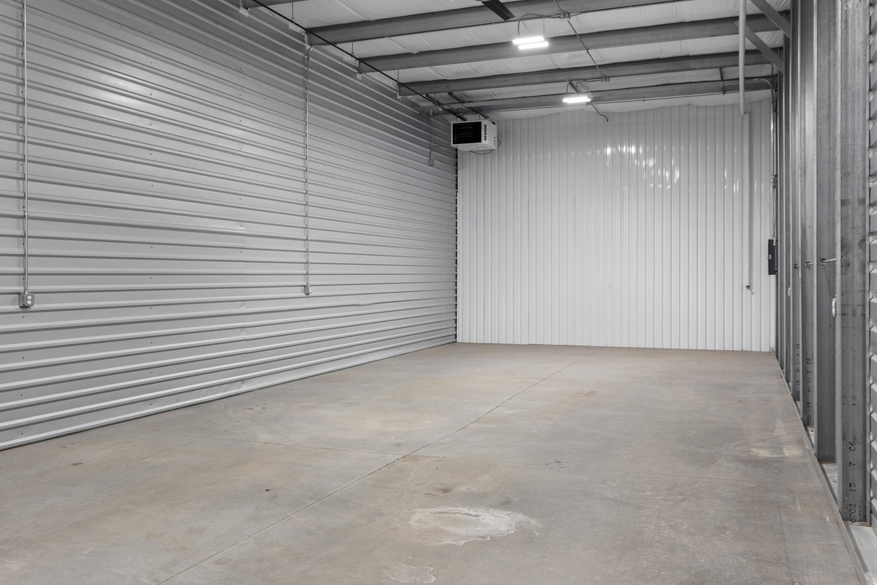 4954 Highway 50 -