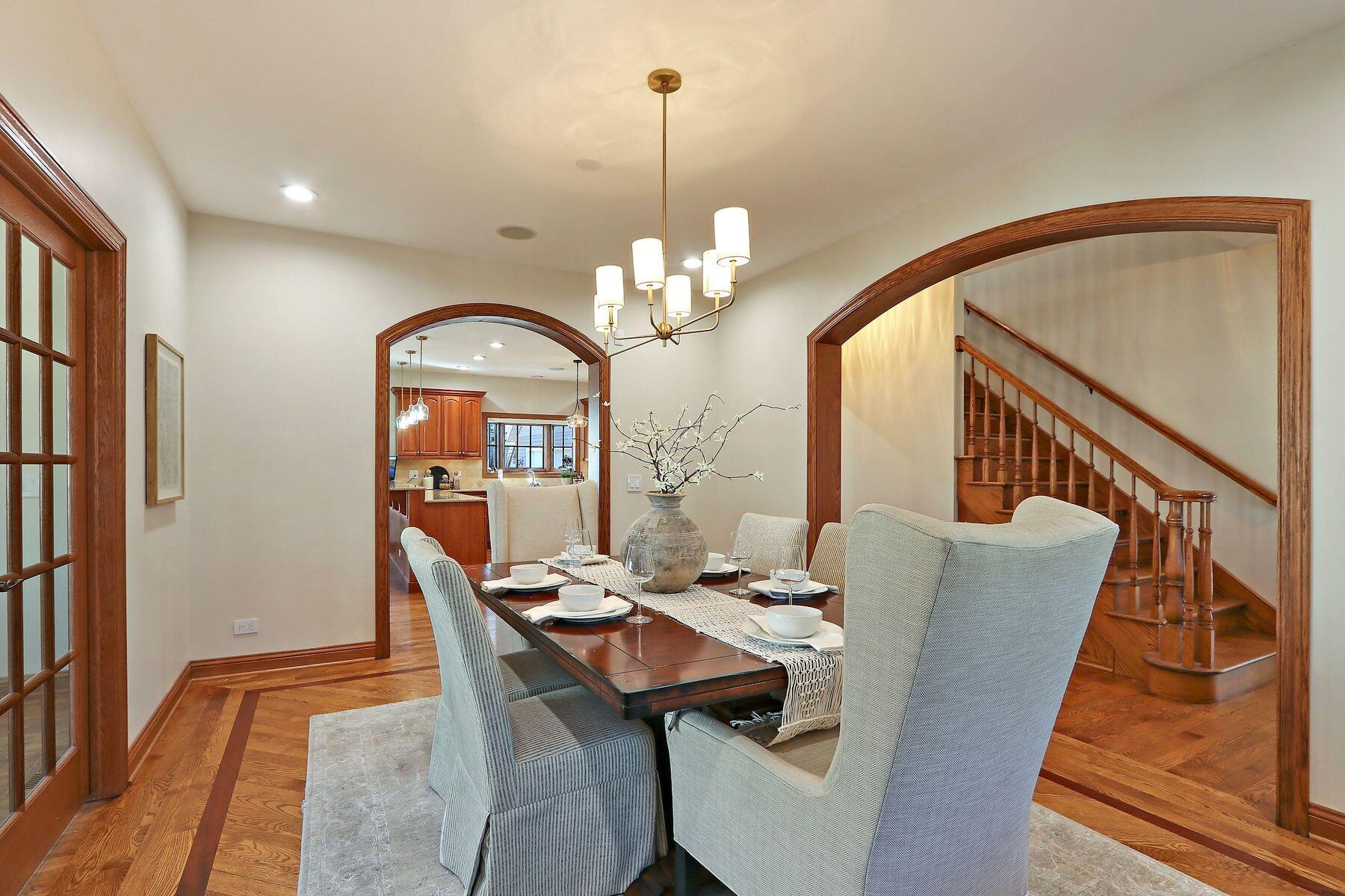N1744 W Beach Dr
