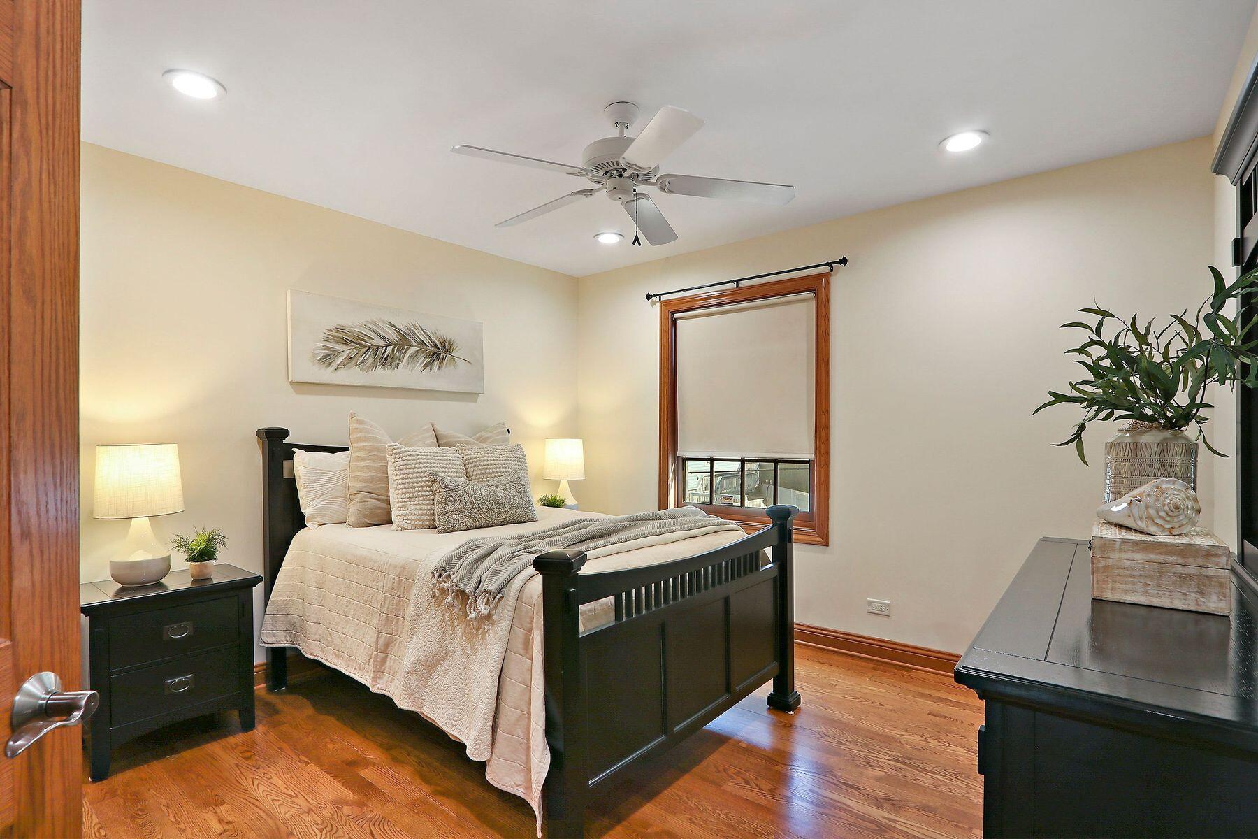 N1744 W Beach Dr