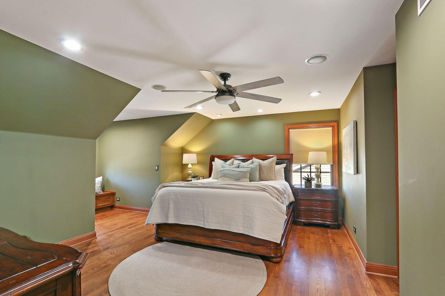 N1744 W Beach Dr
