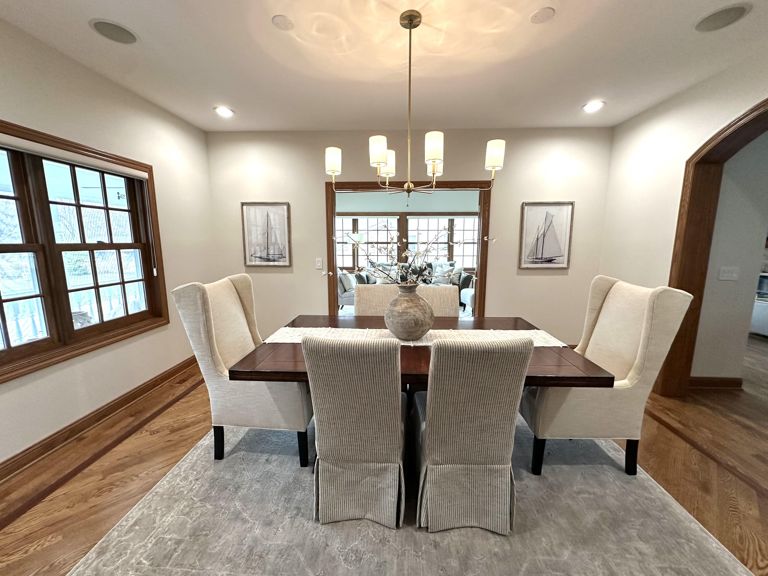 N1744 W Beach Dr