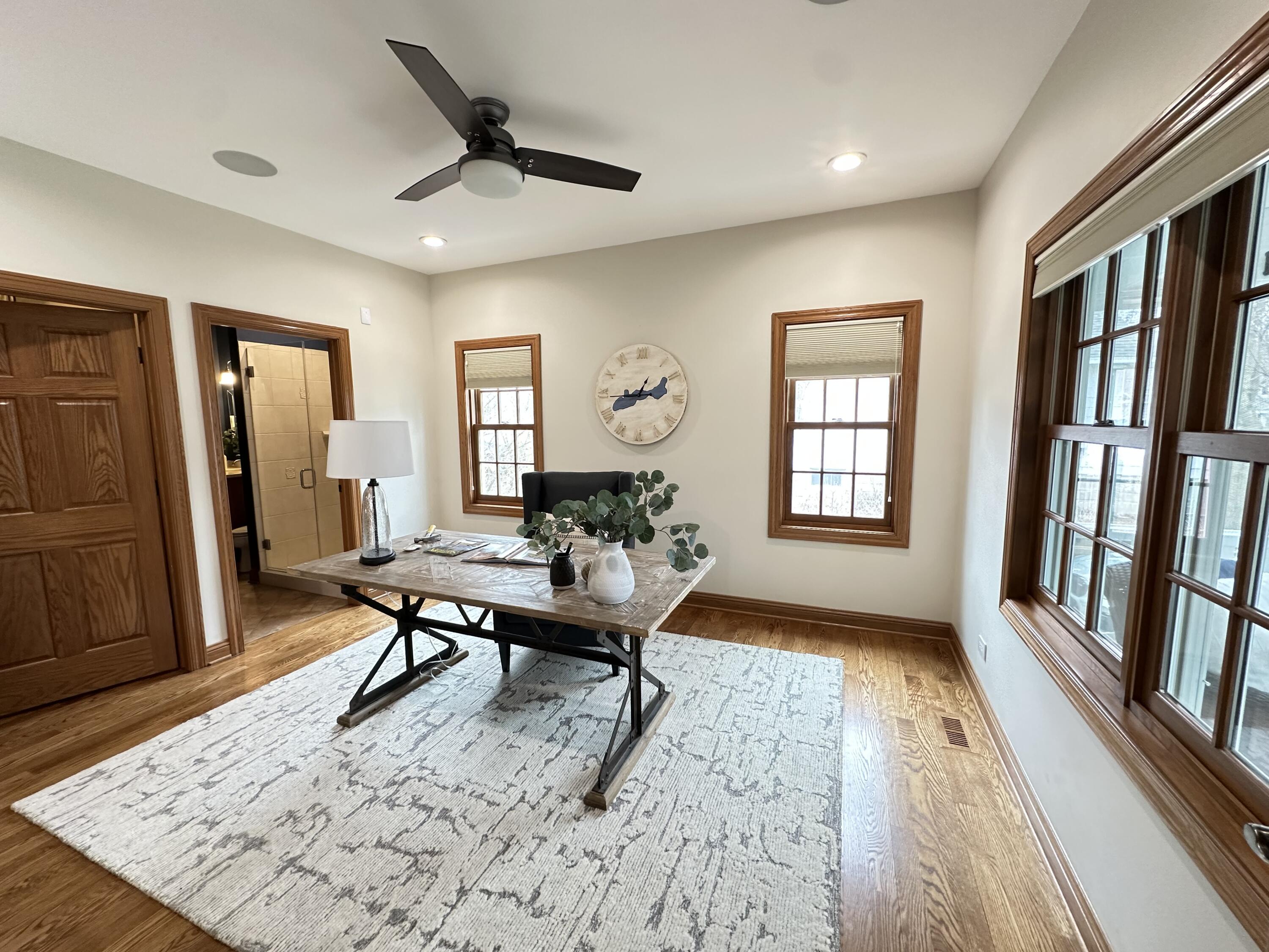 N1744 W Beach Dr