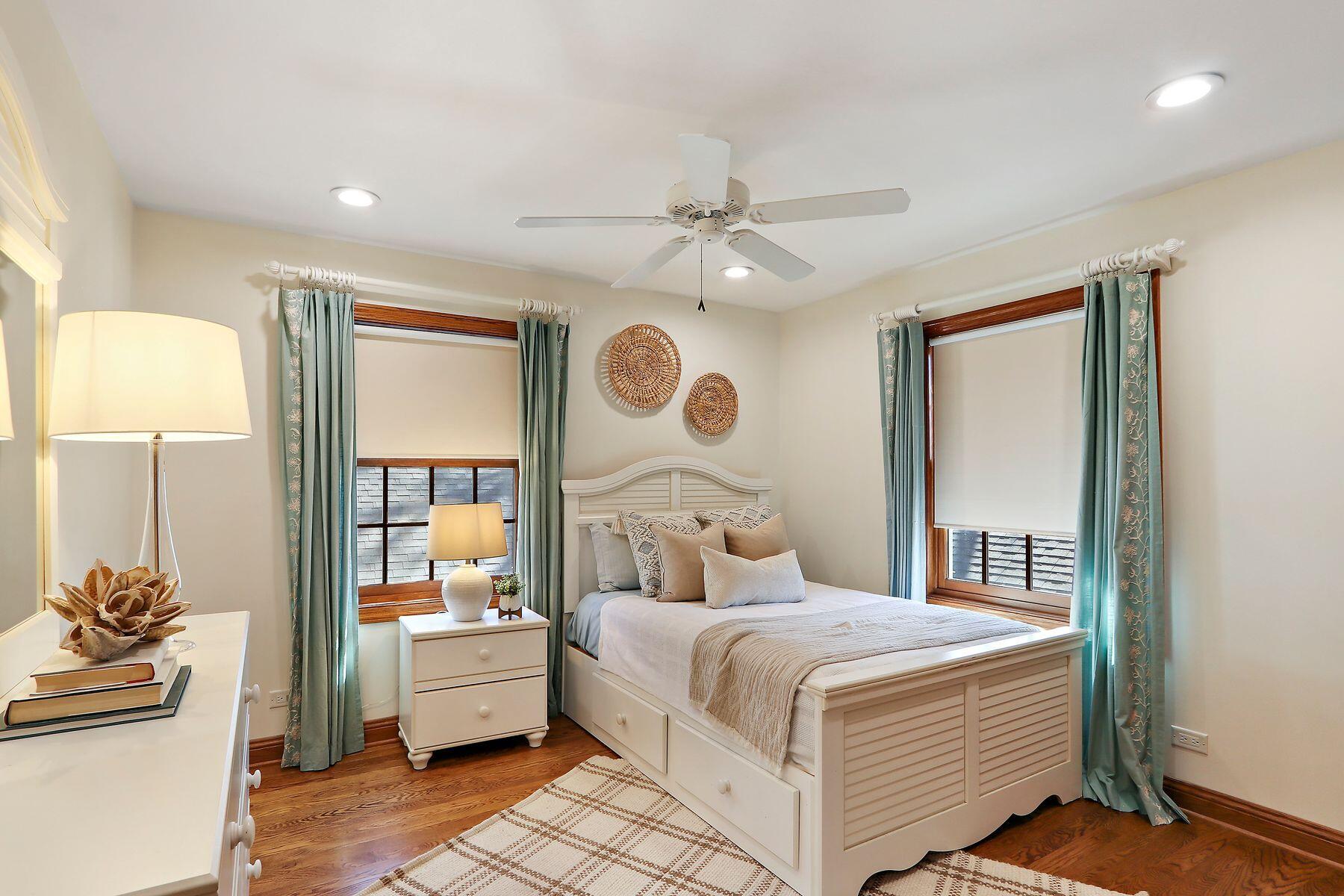 N1744 W Beach Dr