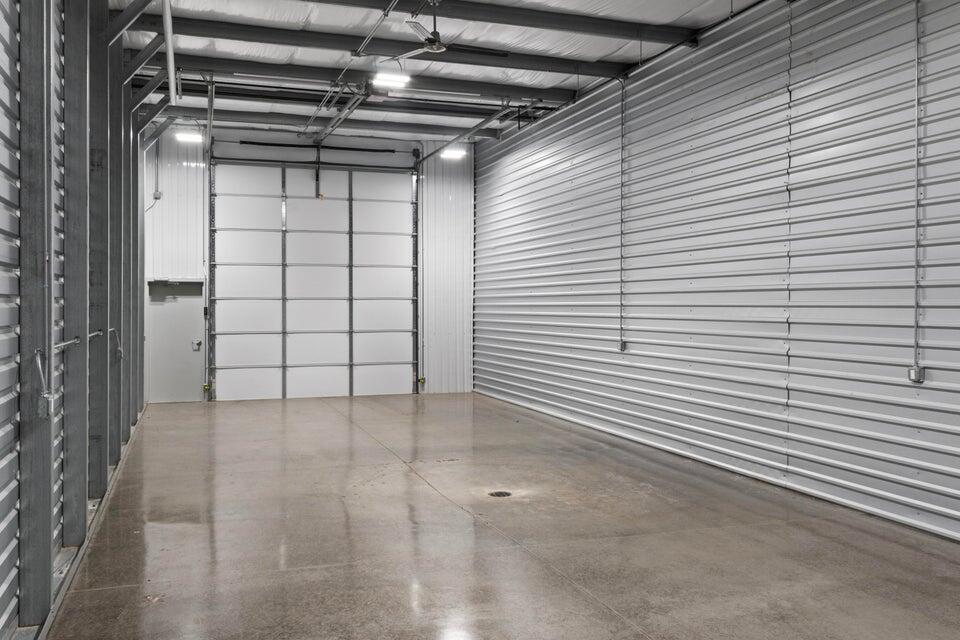 4954 Highway 50 -