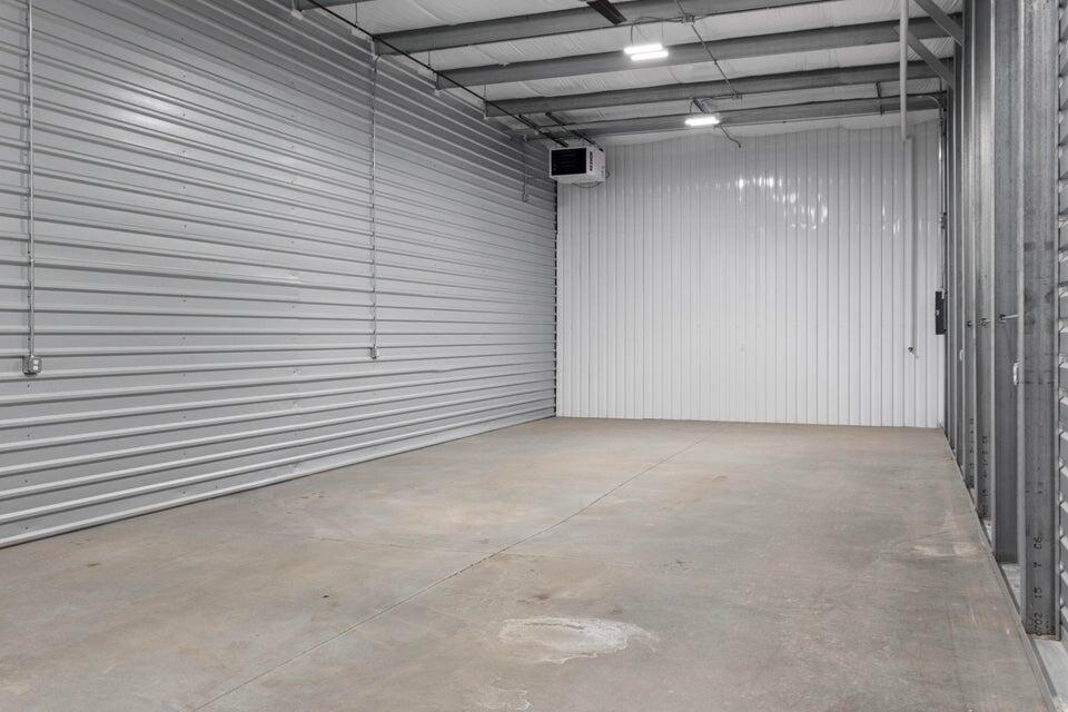 4954 Highway 50 -