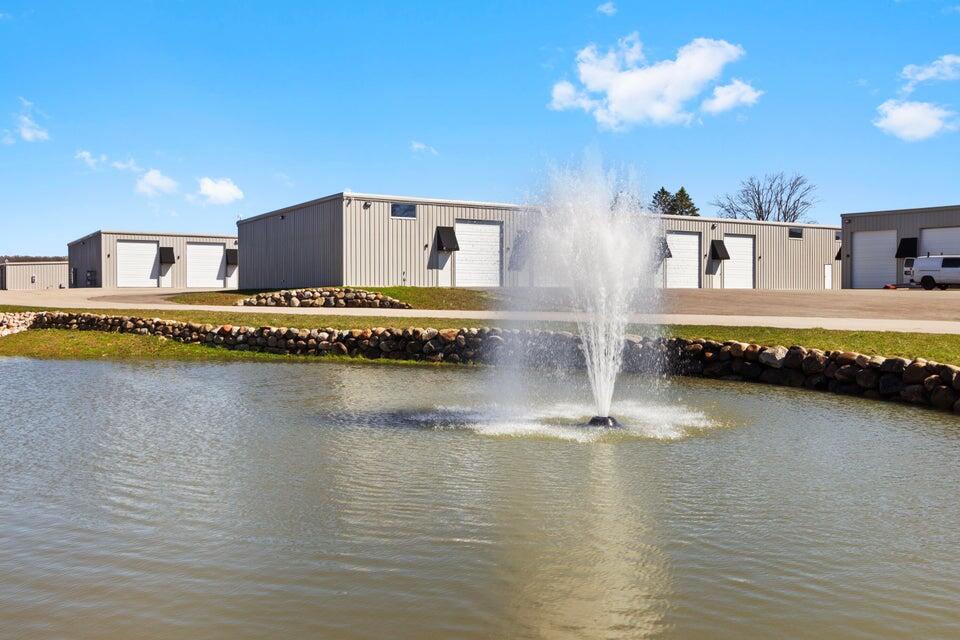 4954 Highway 50 -