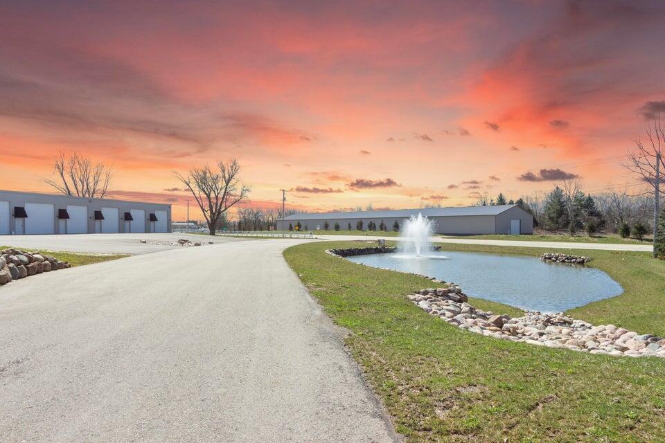 4954 Highway 50 -