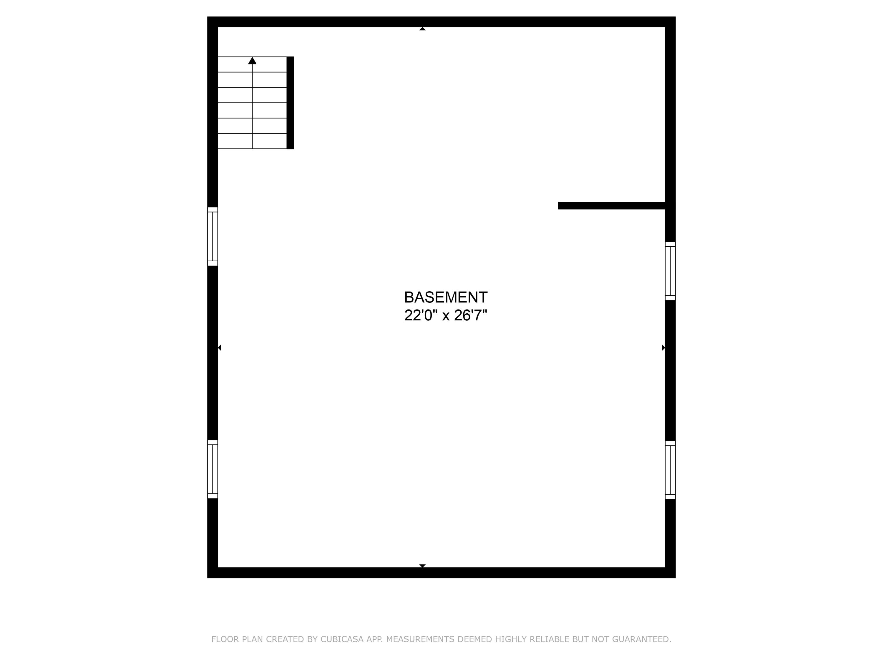 1515 S Calhoun Rd