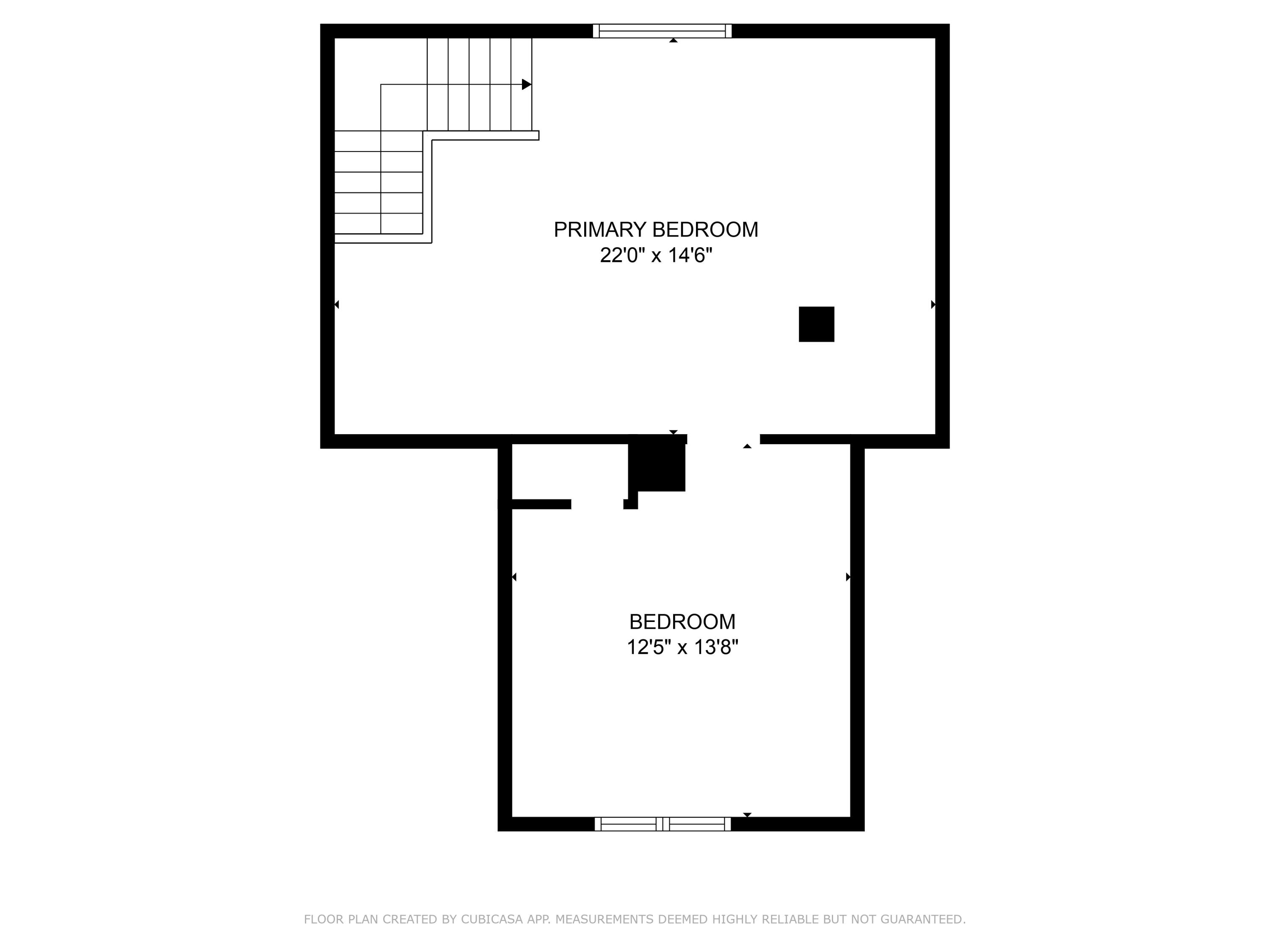 1515 S Calhoun Rd