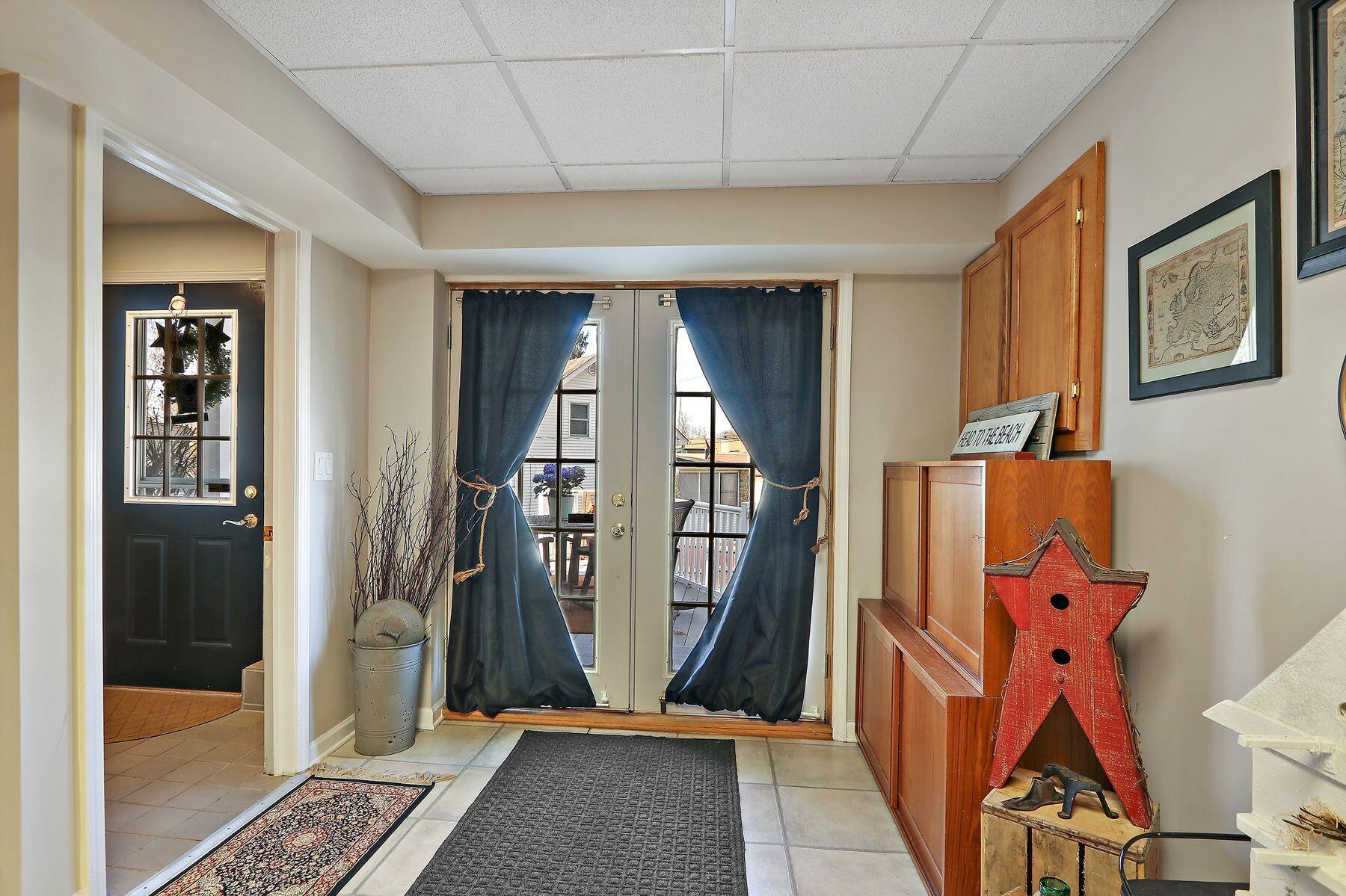 509 Indian Point Rd