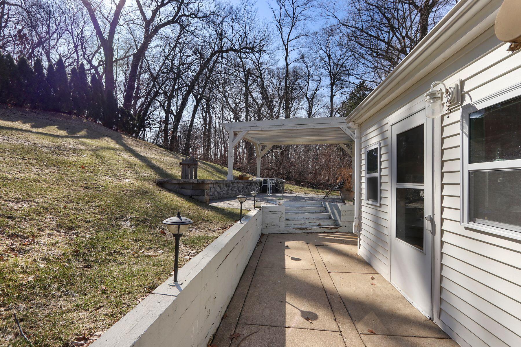 509 Indian Point Rd