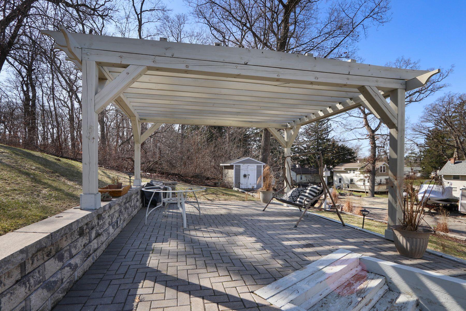 509 Indian Point Rd