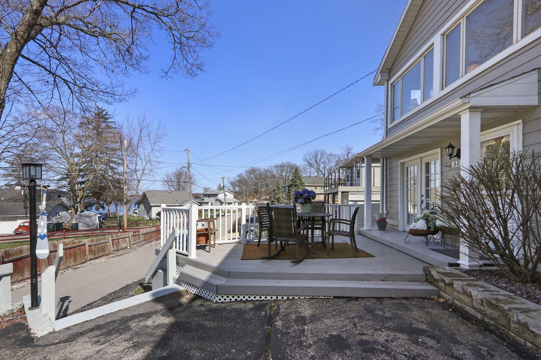 509 Indian Point Rd