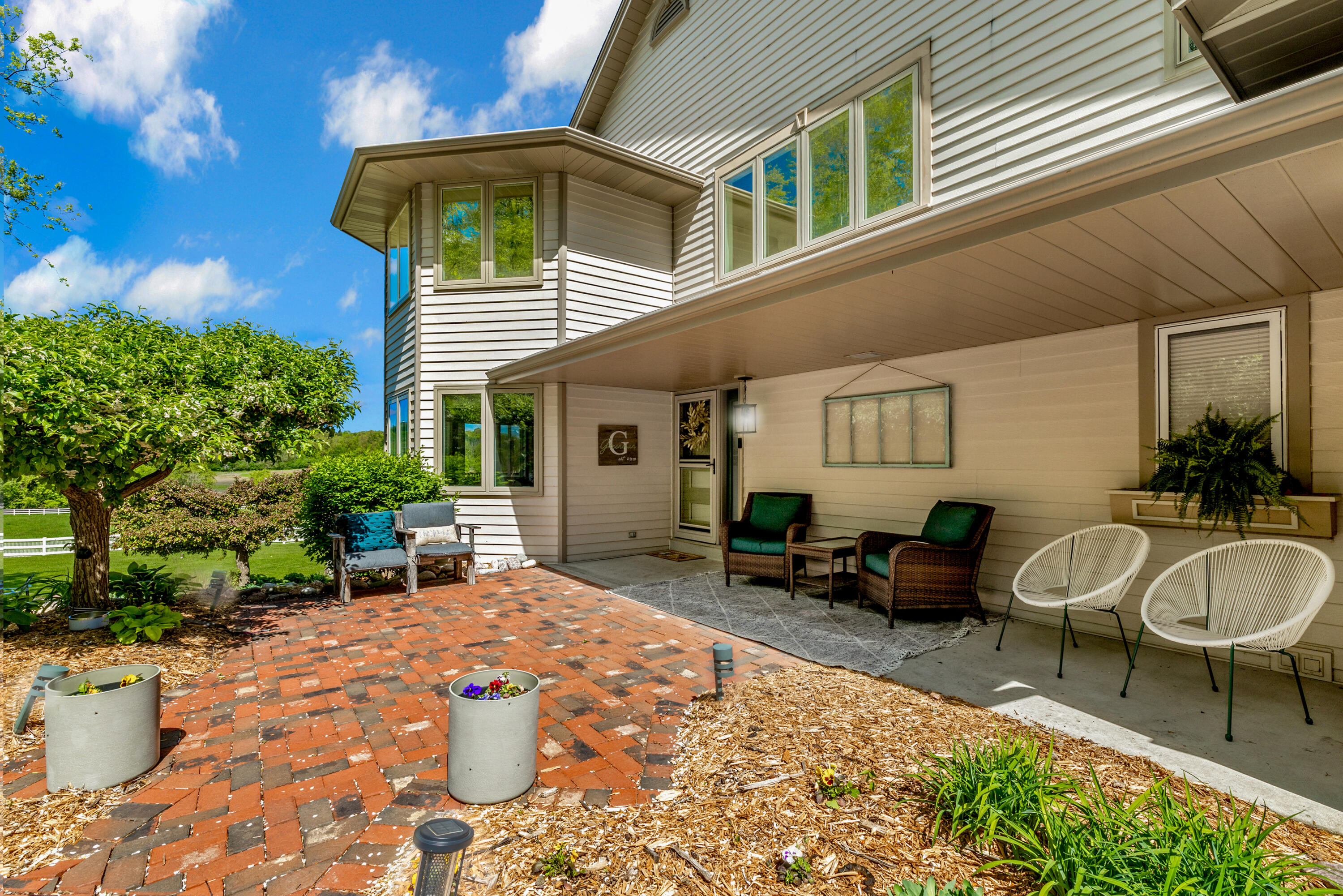 1507 St Augustine Rd