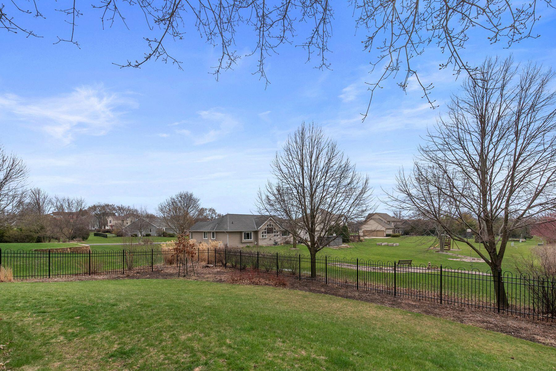 N66W13723 Crestwood Dr