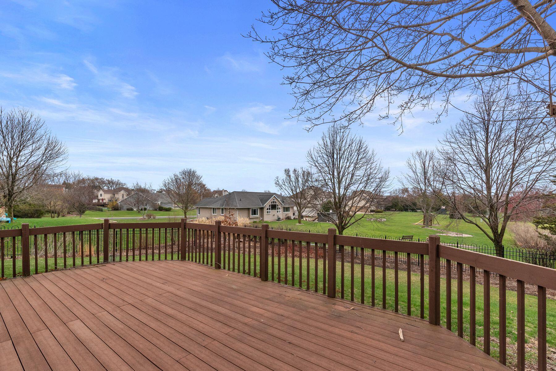 N66W13723 Crestwood Dr