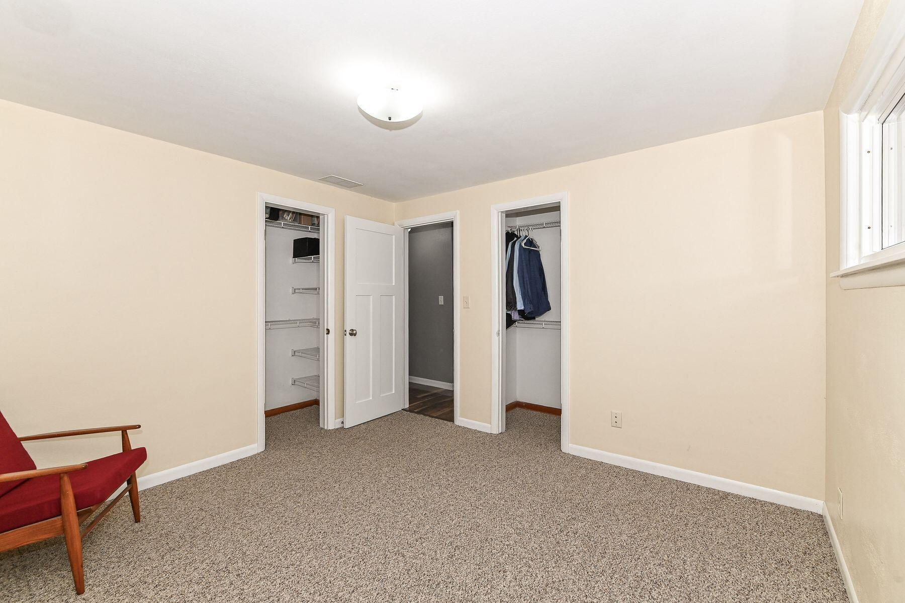 1112 N Ohio St