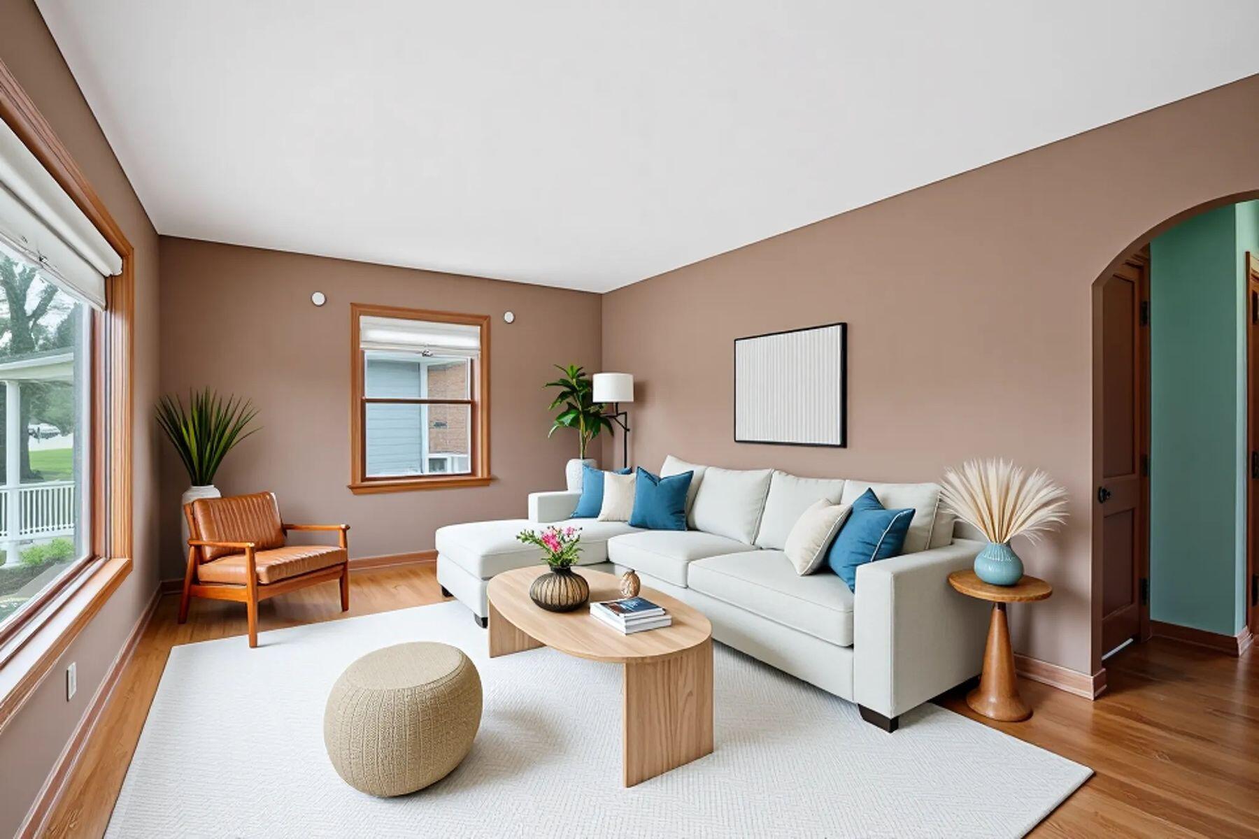 5575 N Navajo Ave