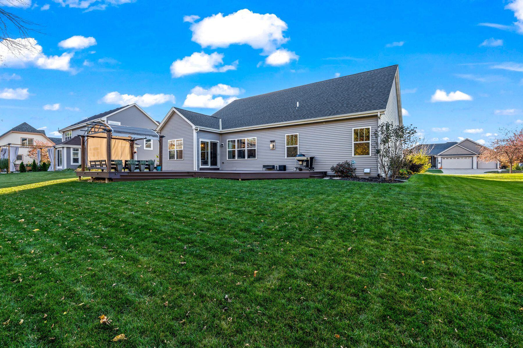 1277 Niagara Rd