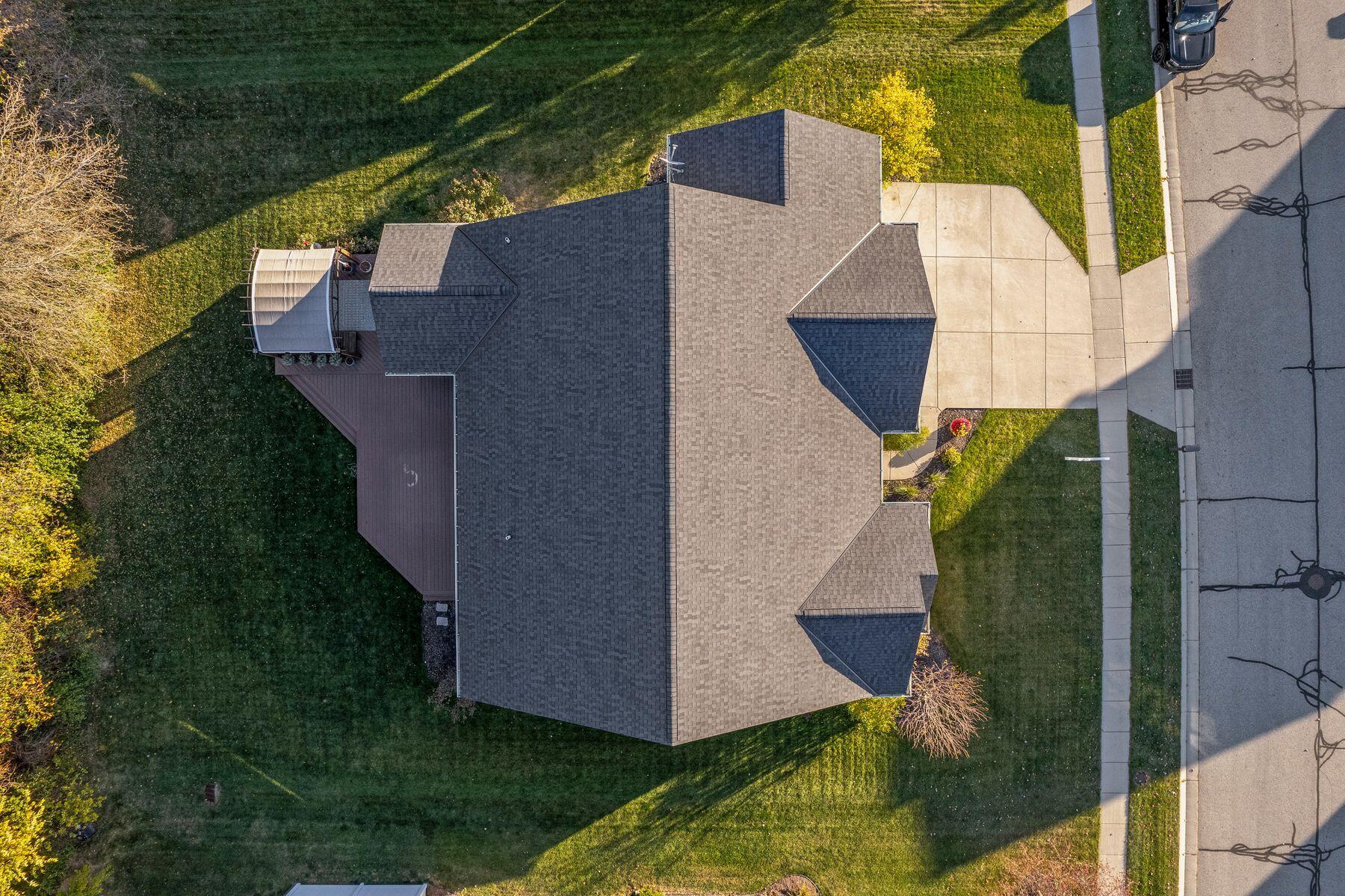 1277 Niagara Rd