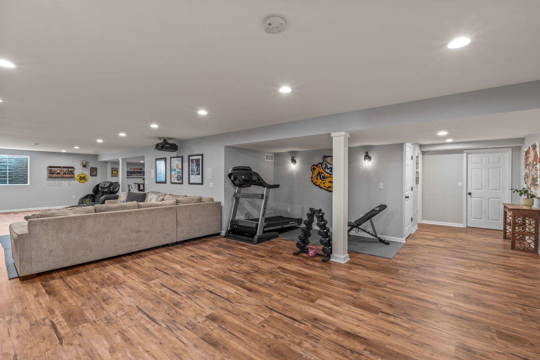 1277 Niagara Rd