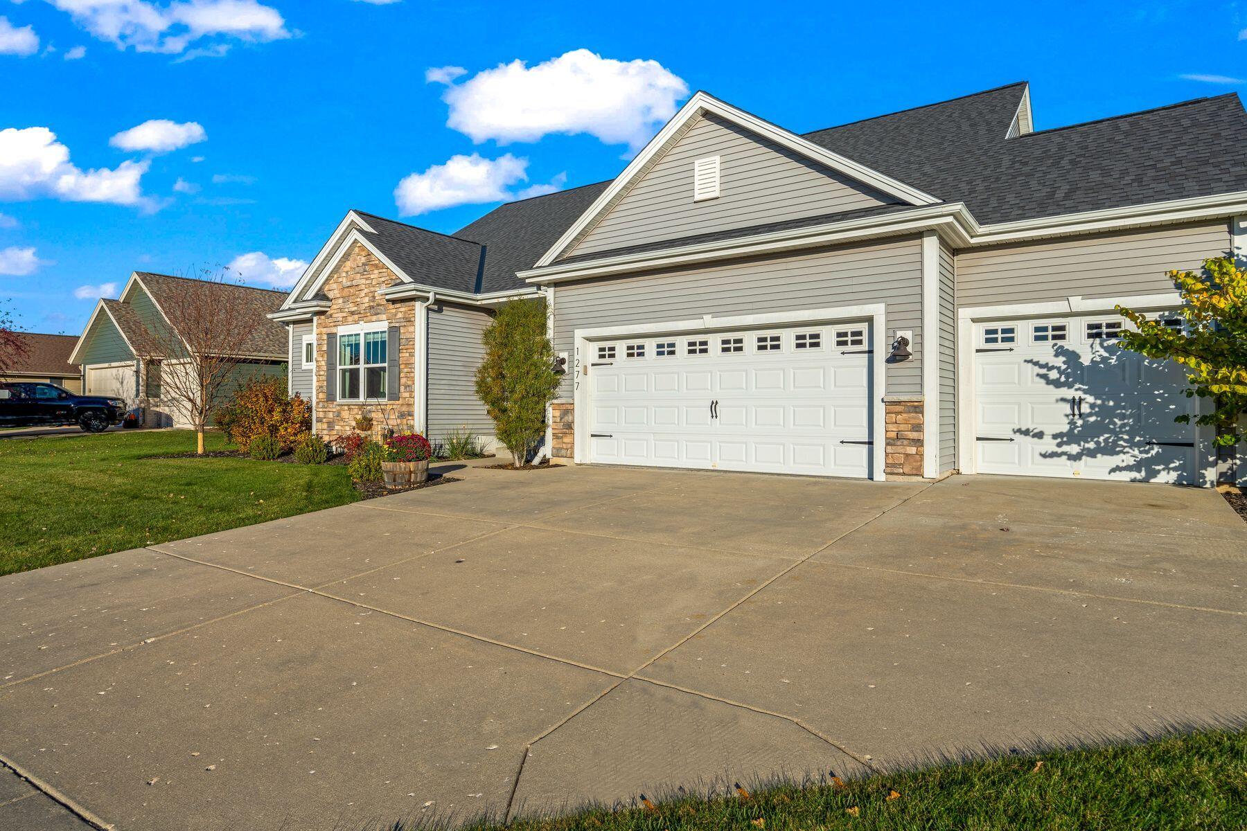 1277 Niagara Rd