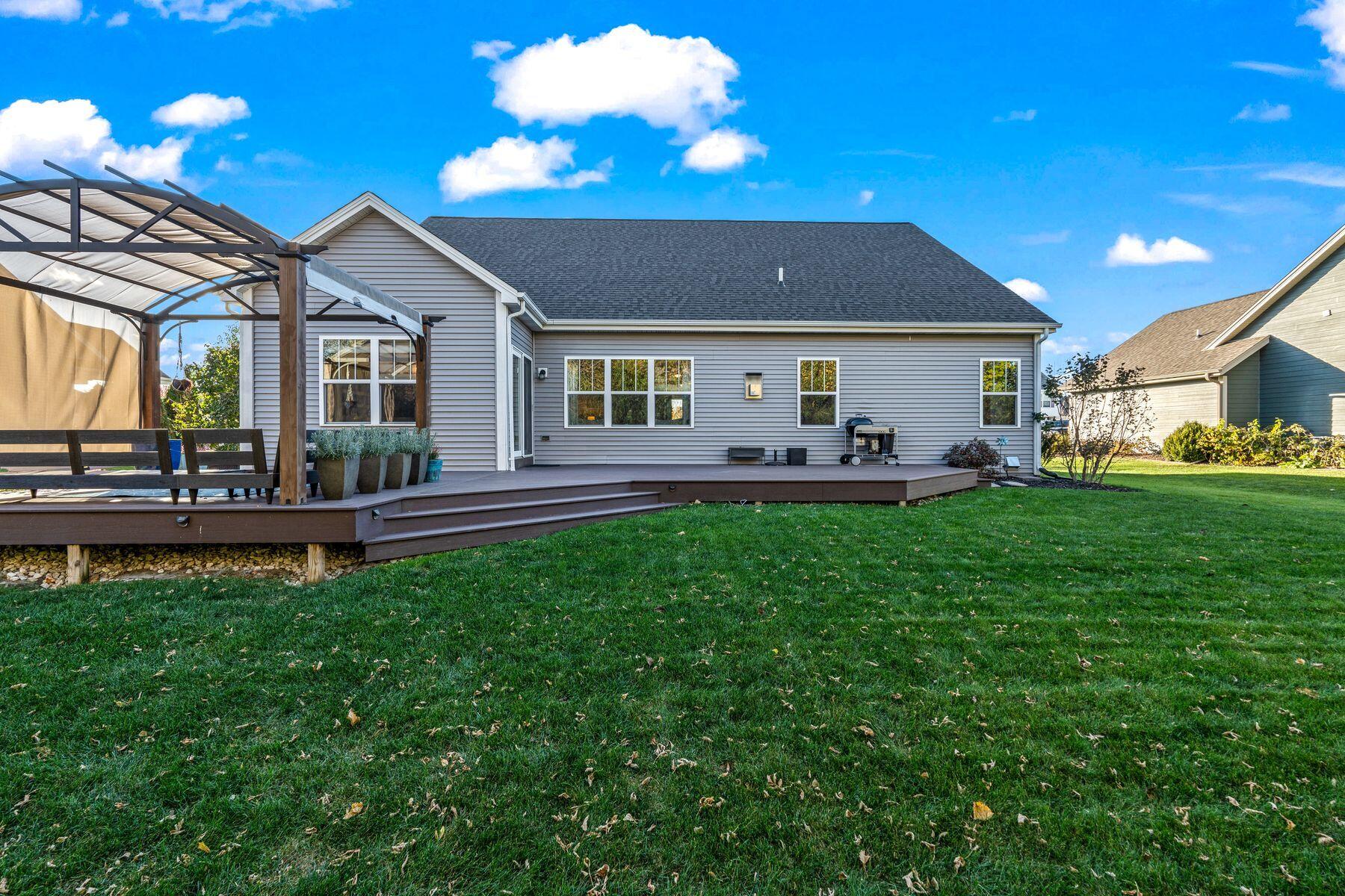 1277 Niagara Rd