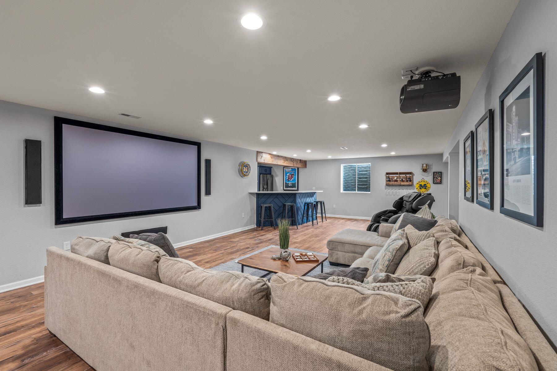 1277 Niagara Rd