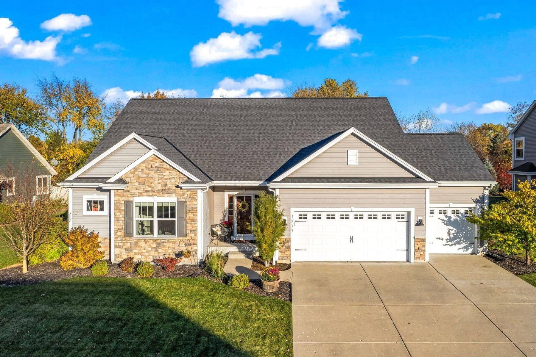 1277 Niagara Rd