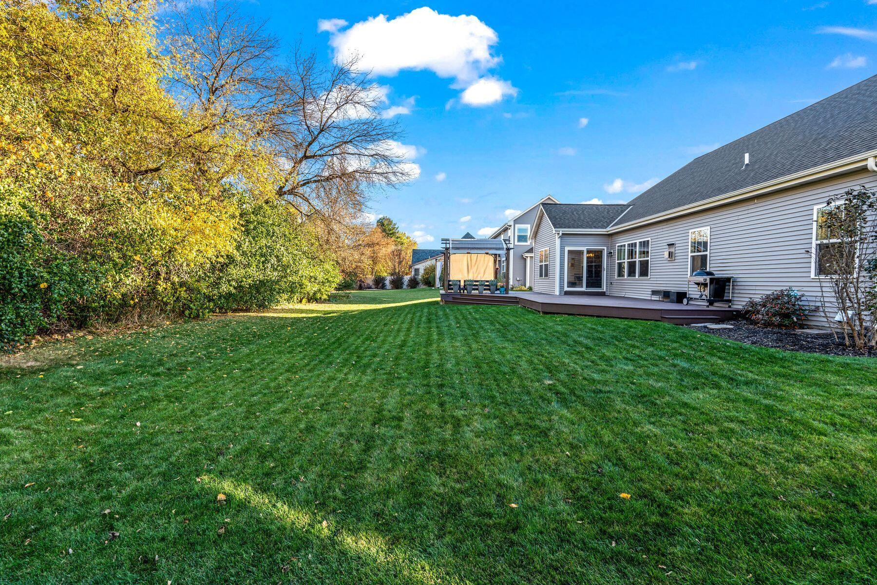 1277 Niagara Rd