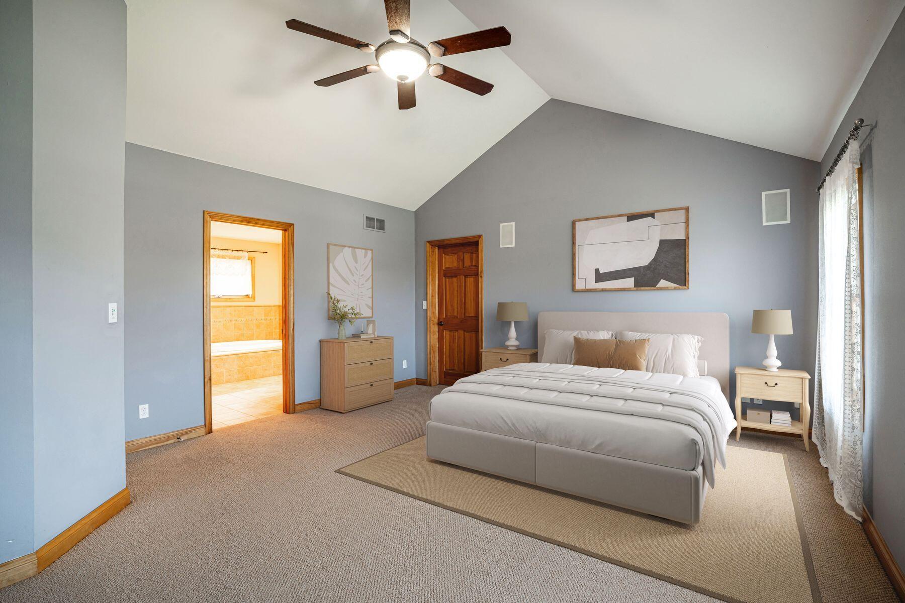 W280N4970 Jerilane Ct
