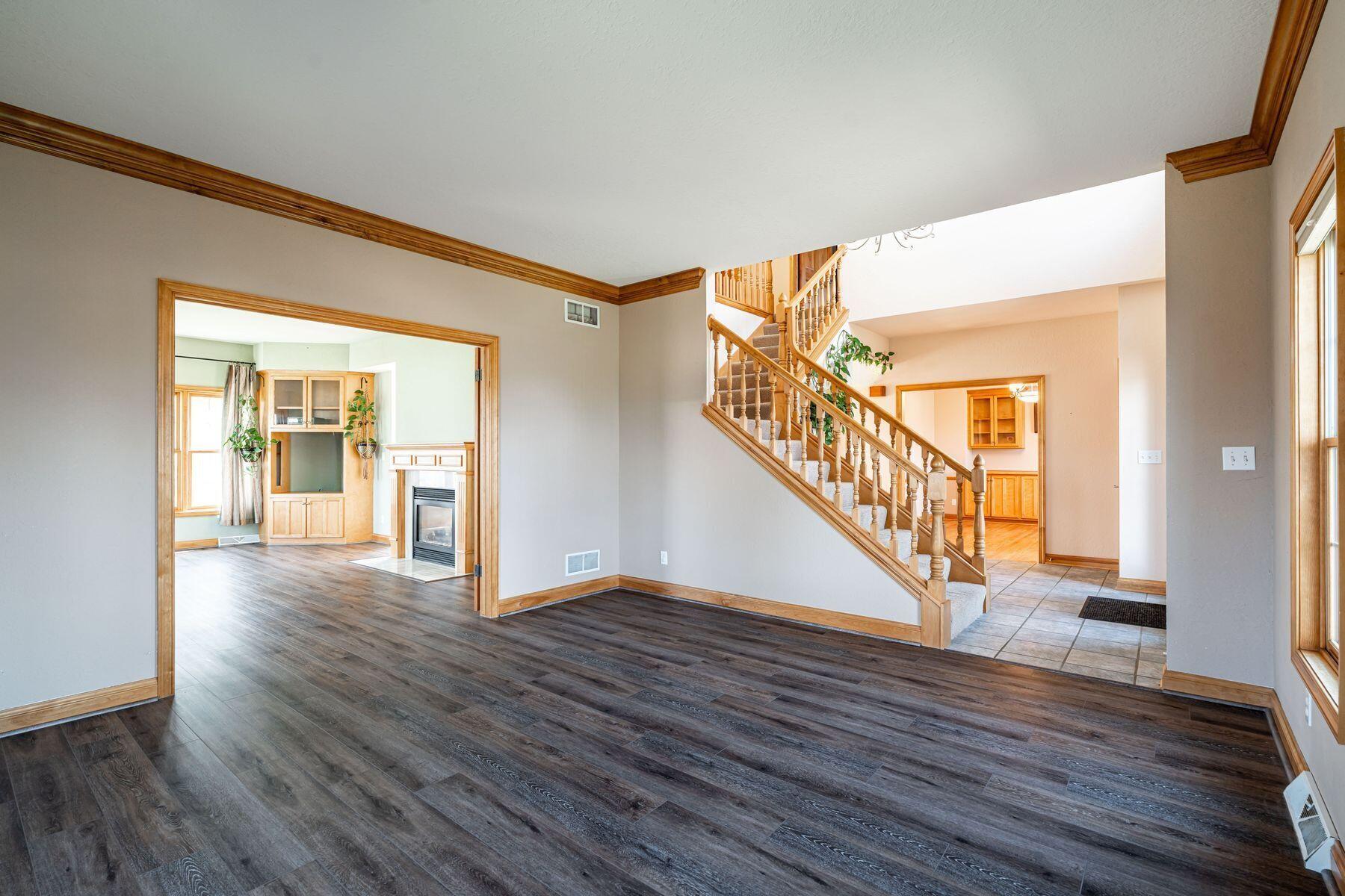 W280N4970 Jerilane Ct