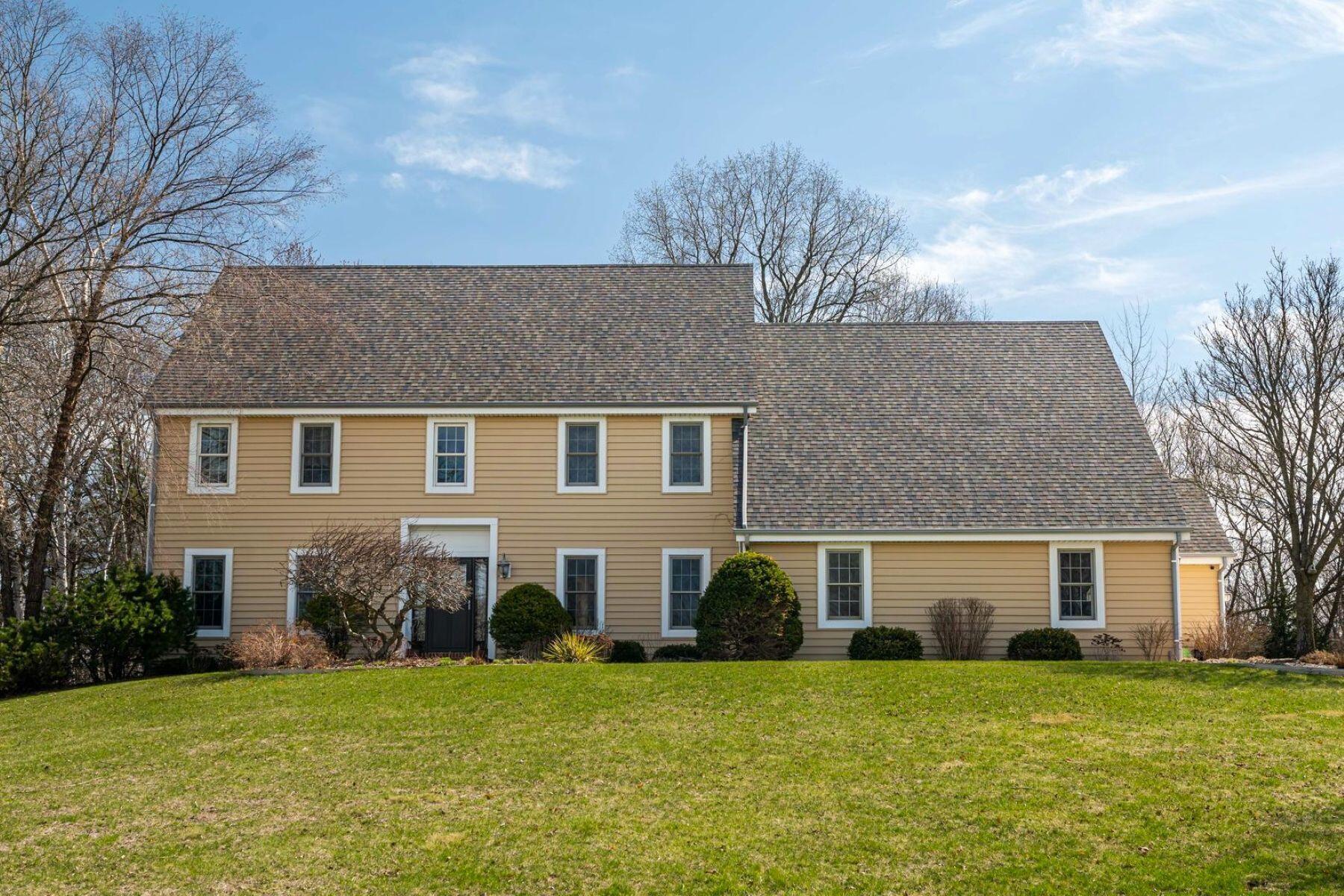 W280N4970 Jerilane Ct