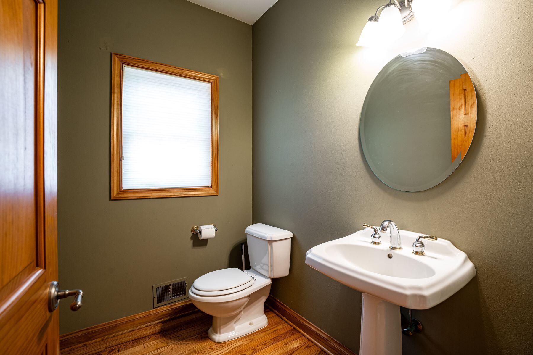 W280N4970 Jerilane Ct