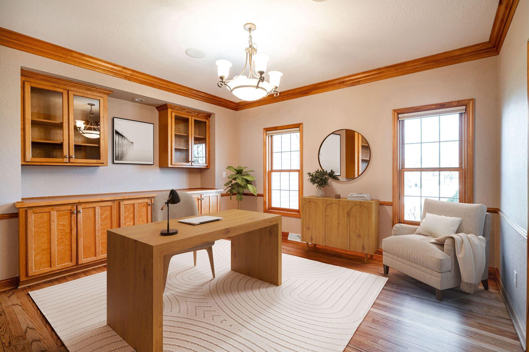 W280N4970 Jerilane Ct