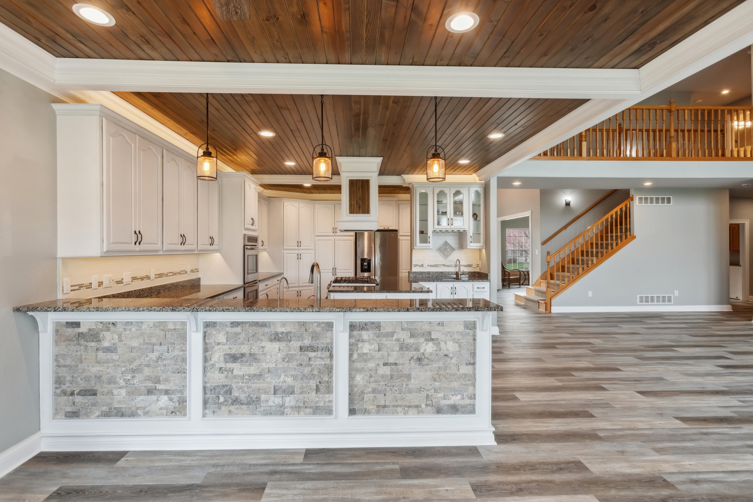 1561 Prestwick Dr