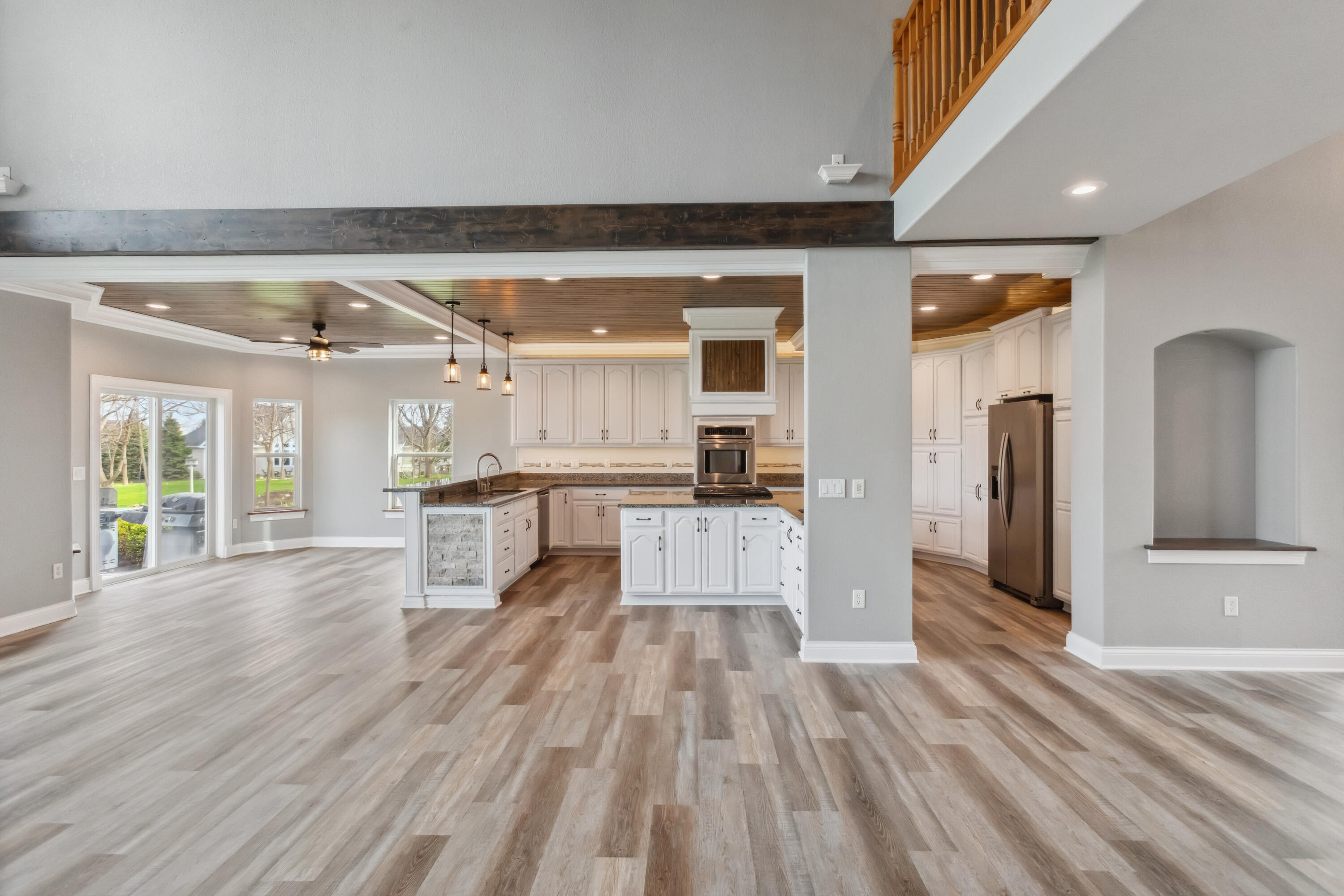 1561 Prestwick Dr
