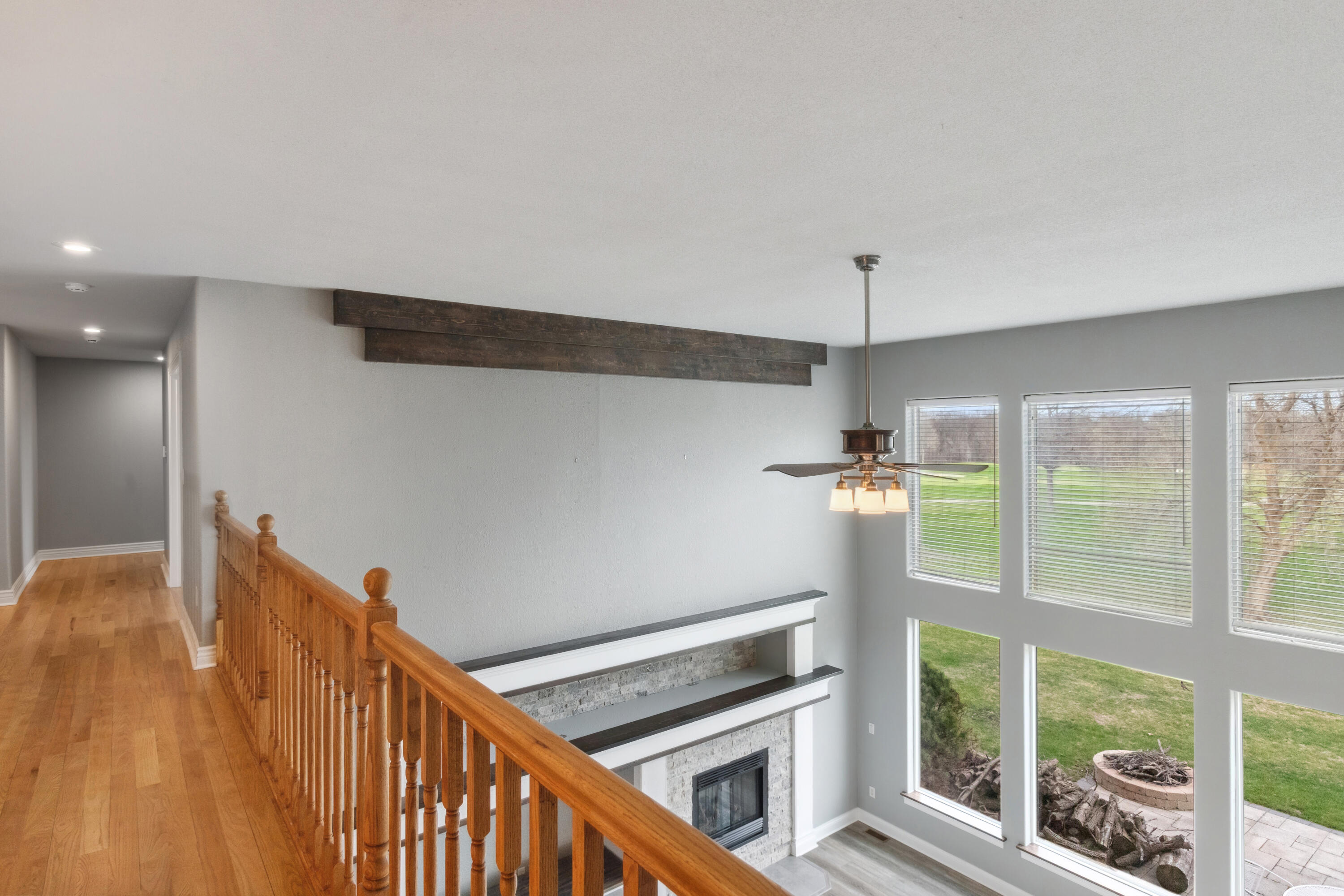 1561 Prestwick Dr