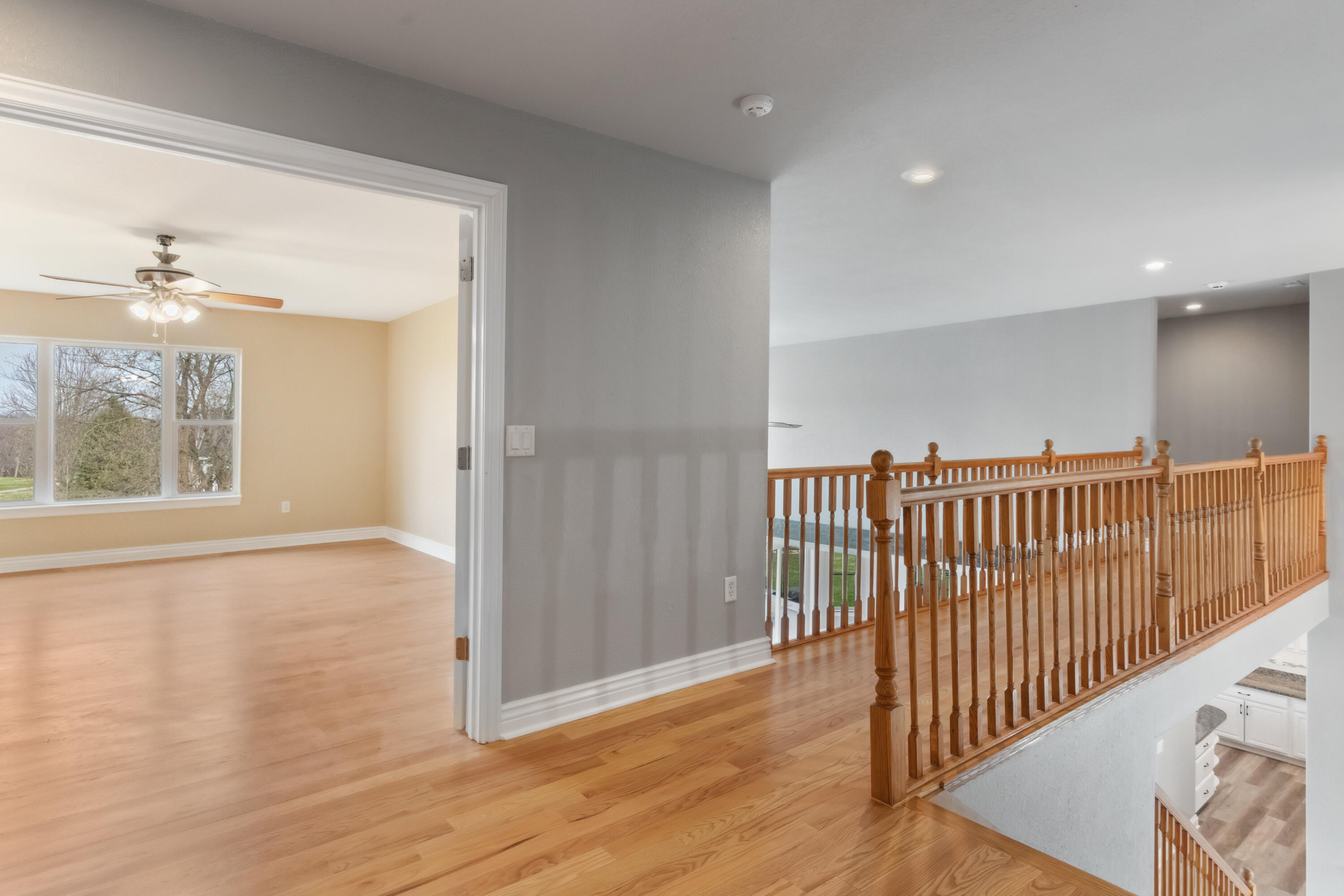 1561 Prestwick Dr