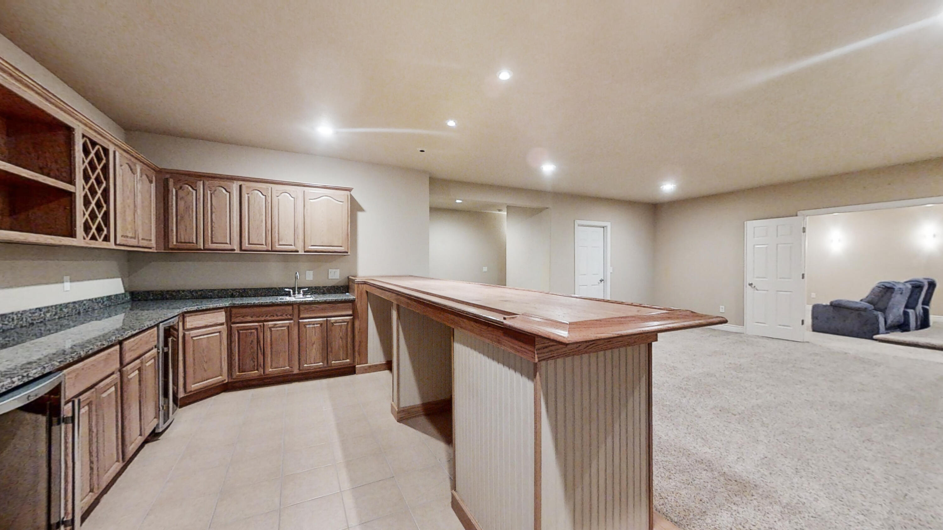 1561 Prestwick Dr