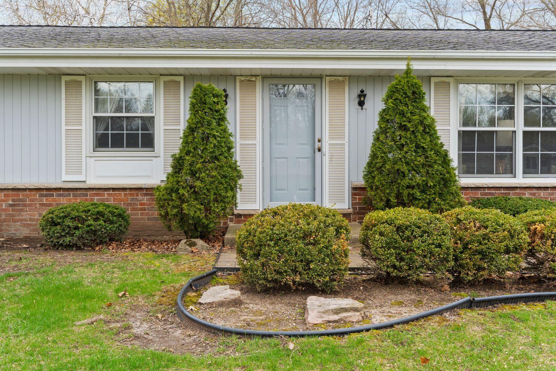 2465 Castle Ct