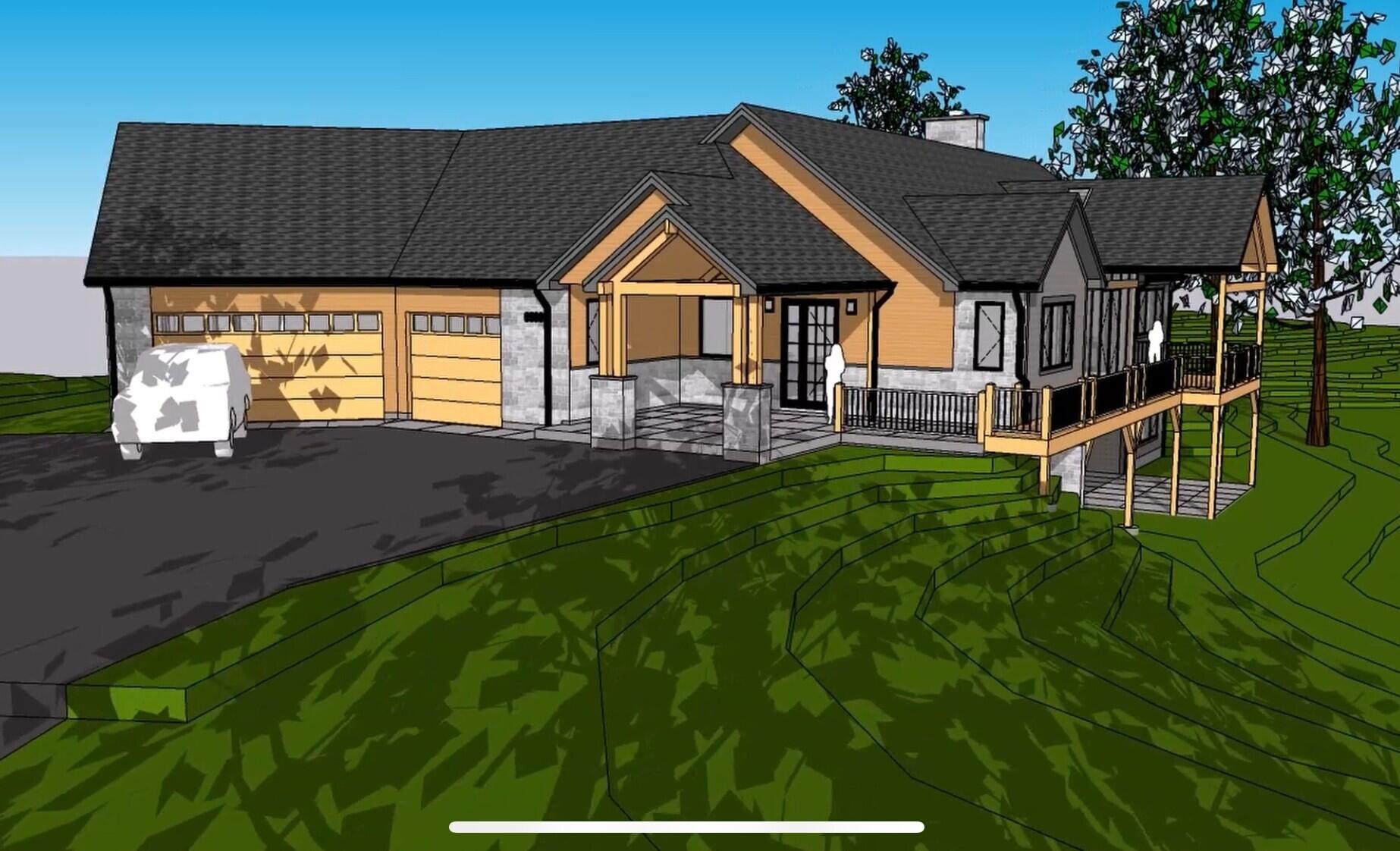 Lt17 Bridlewood Ct