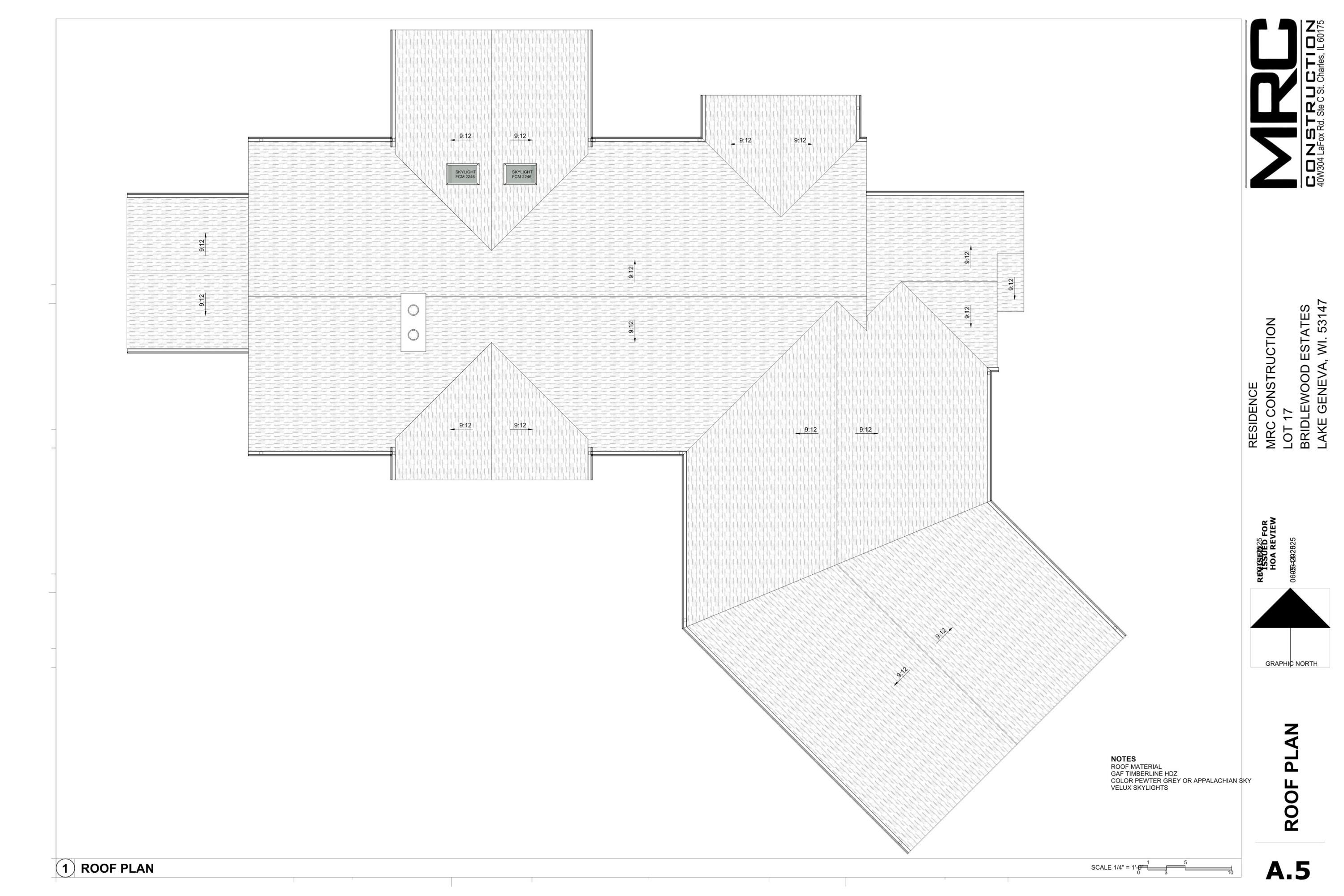 Lt17 Bridlewood Ct