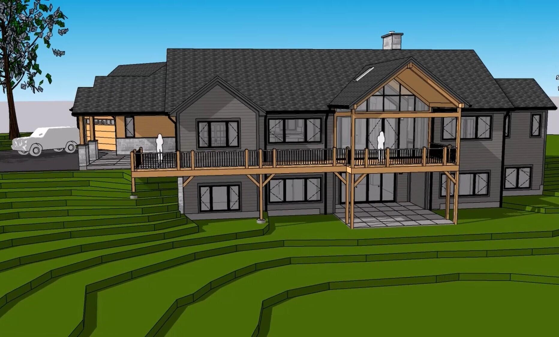 Lt17 Bridlewood Ct
