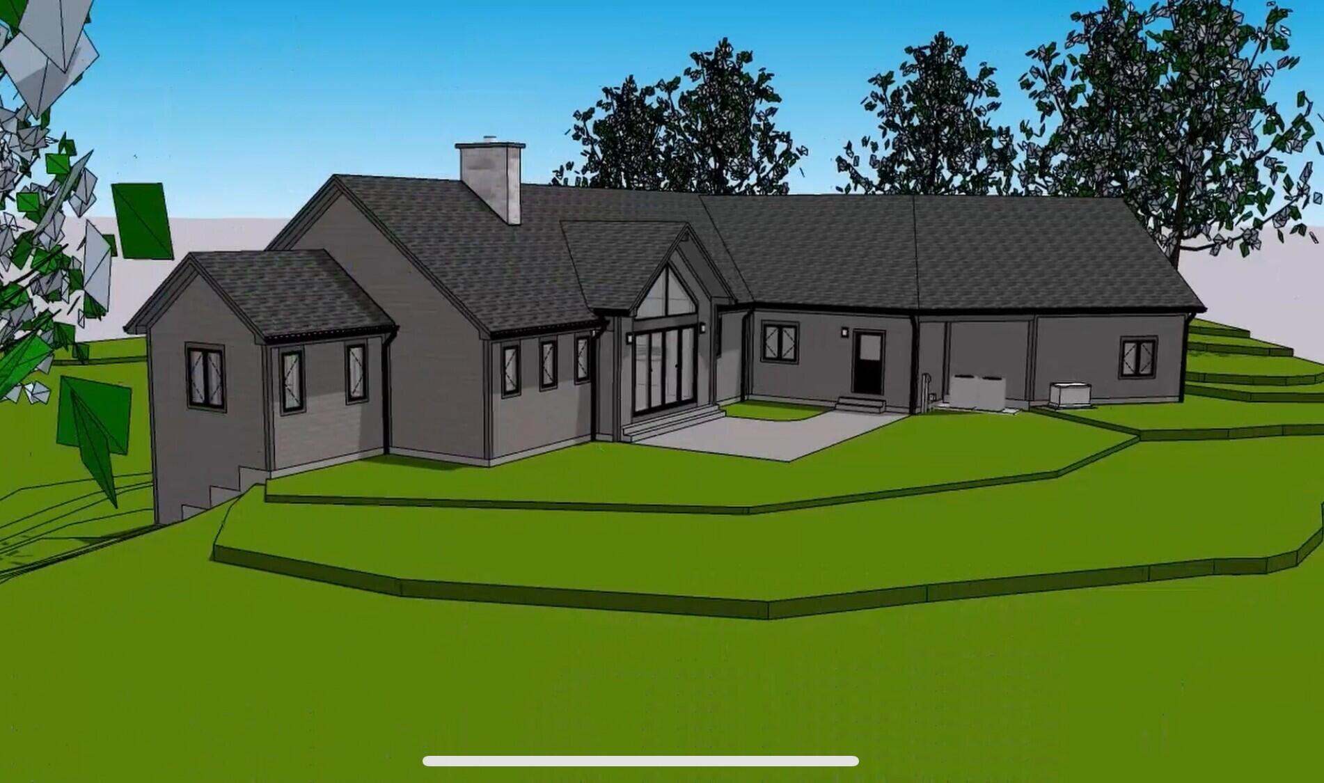 Lt17 Bridlewood Ct