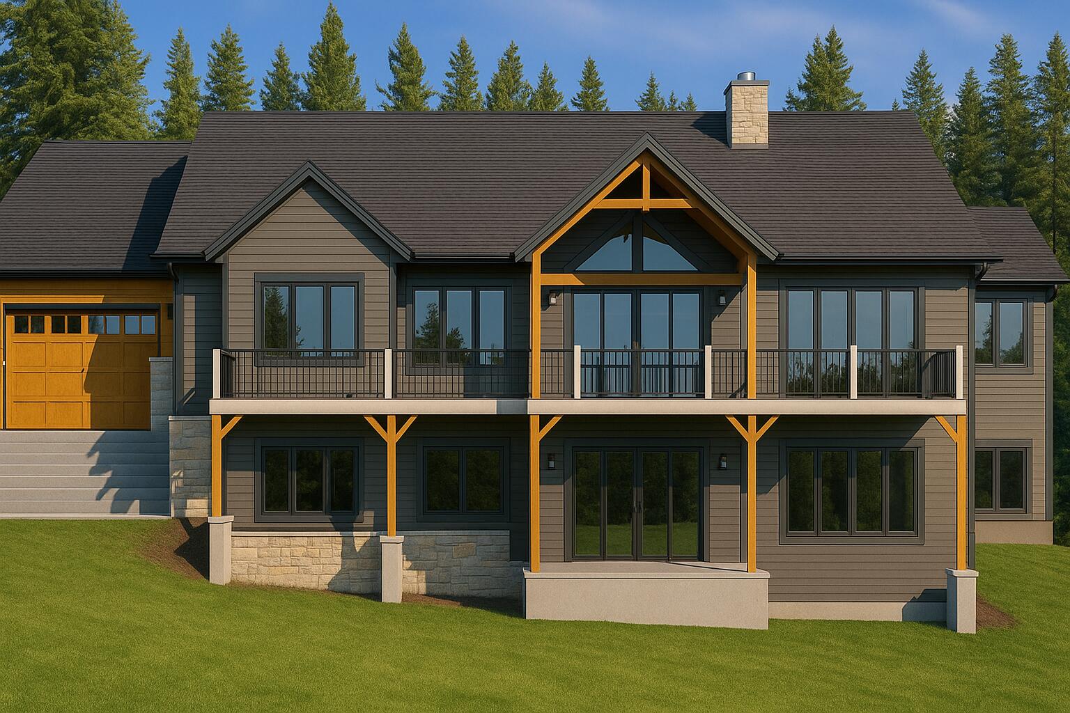 Lt17 Bridlewood Ct